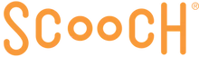 Scooch