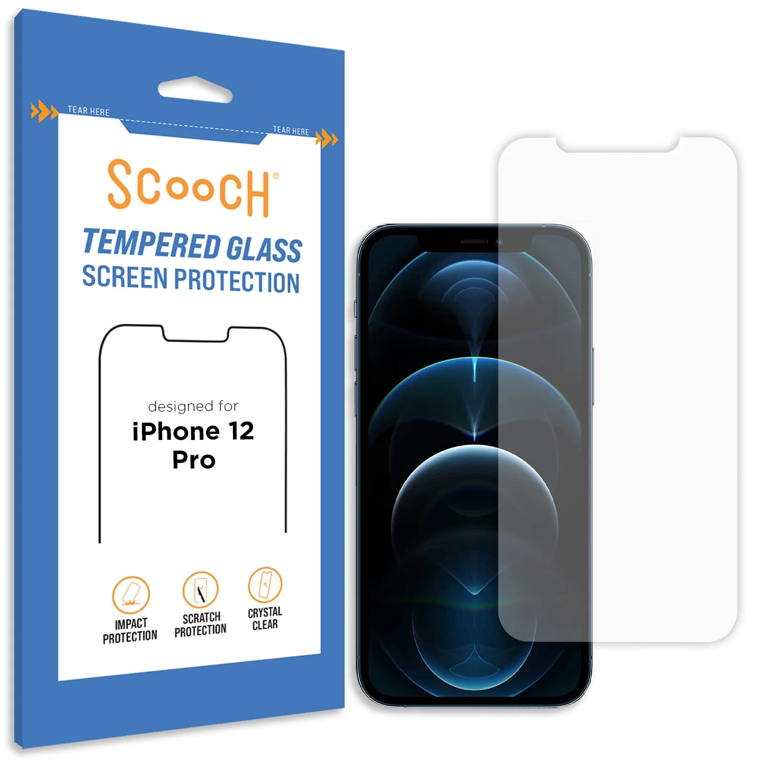 Product image 31