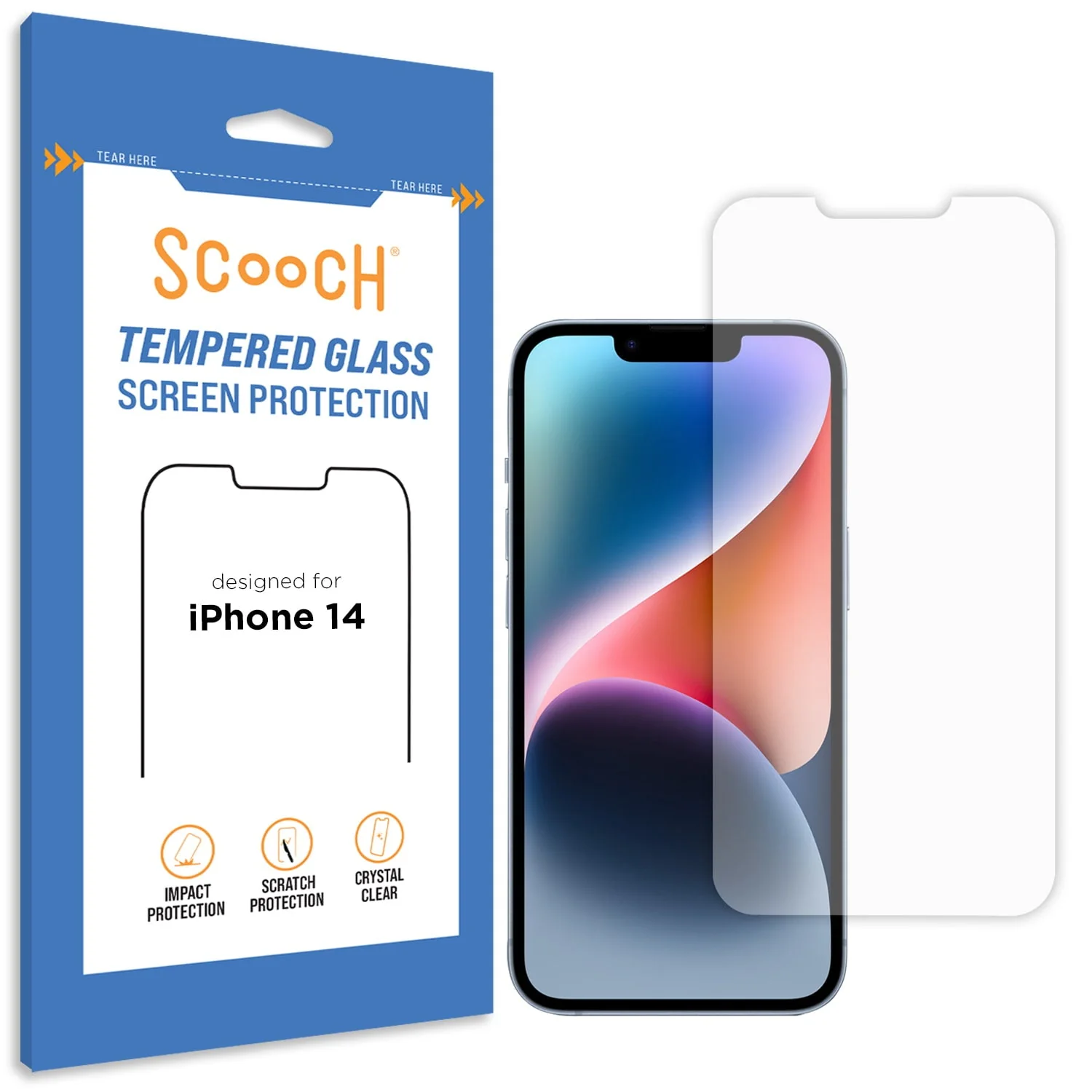 Product image 34