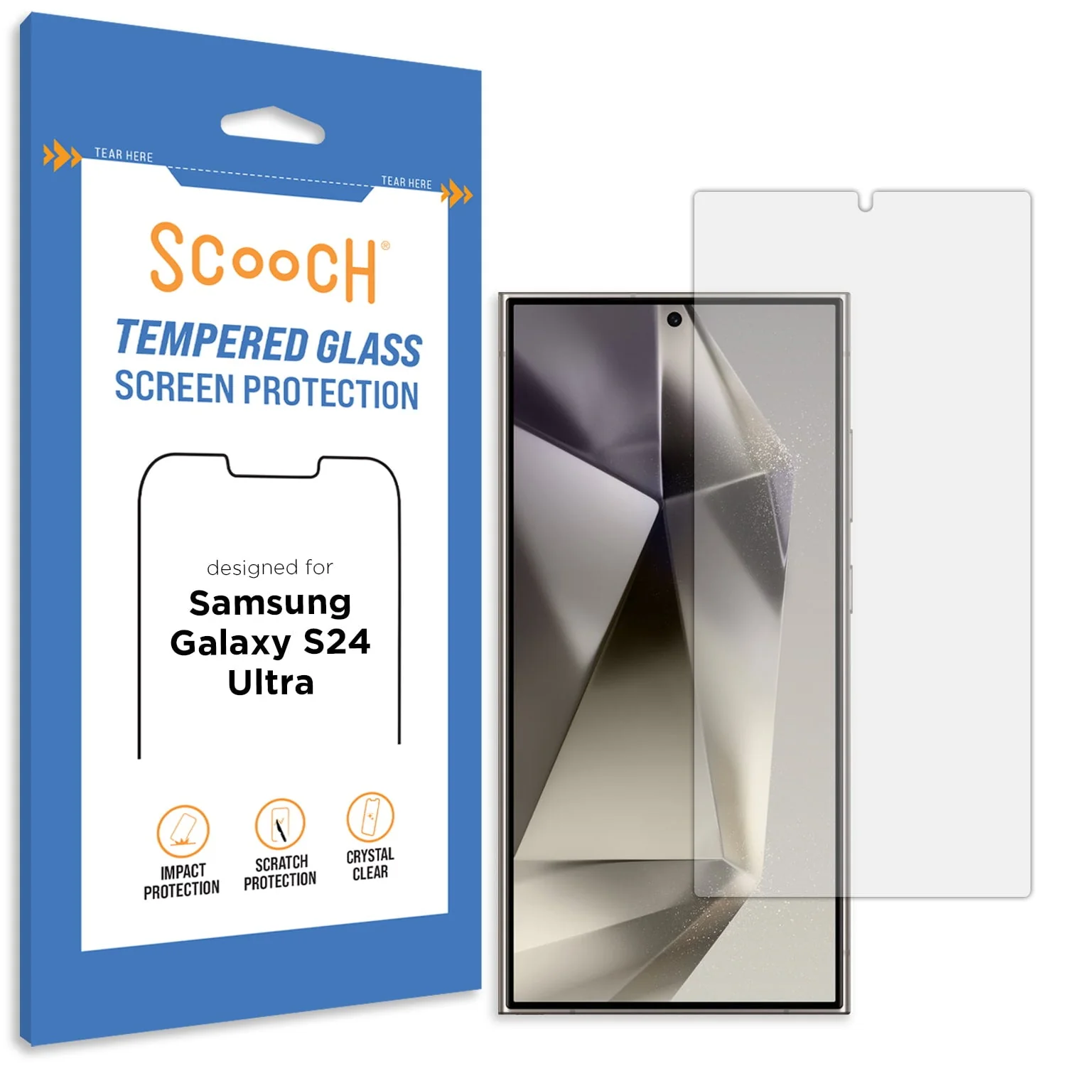 Product image 41