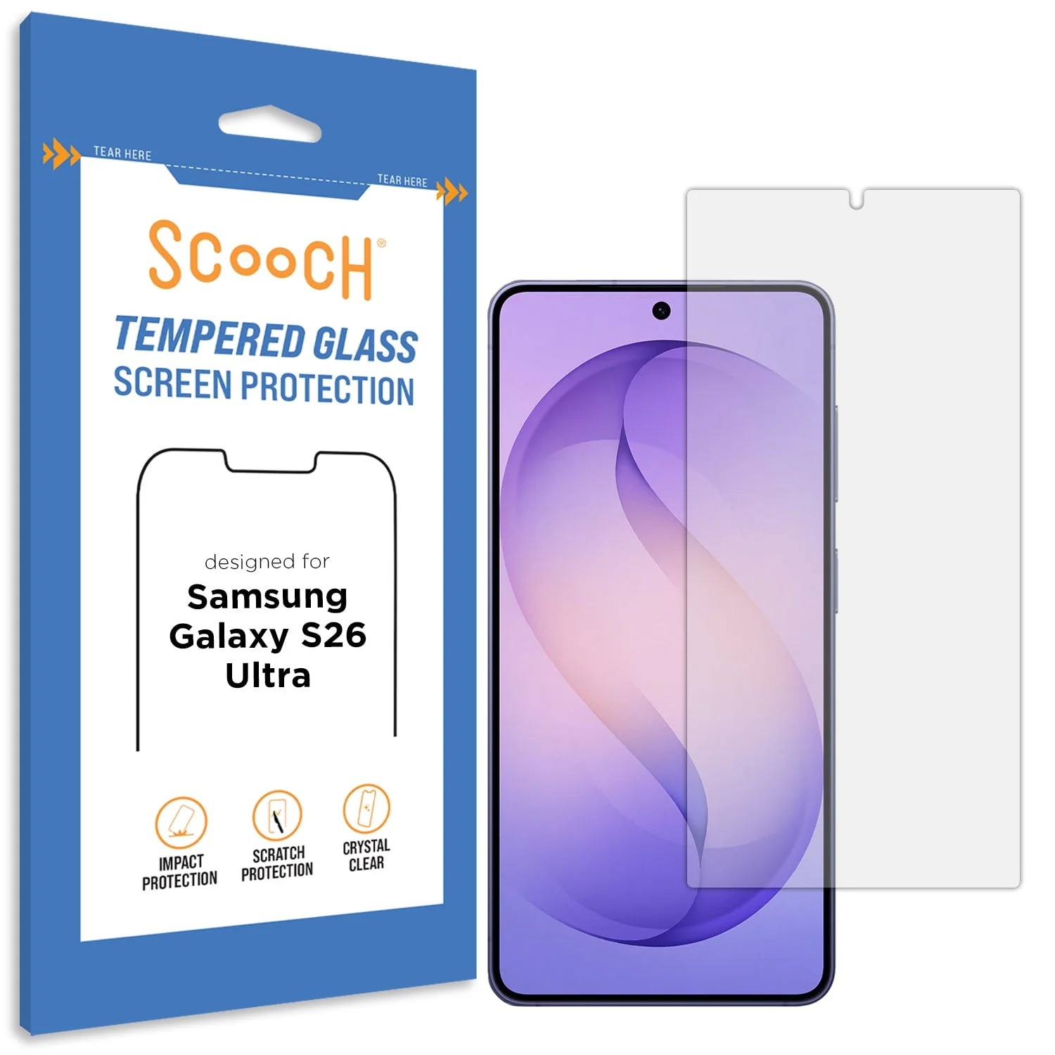 Product image 49