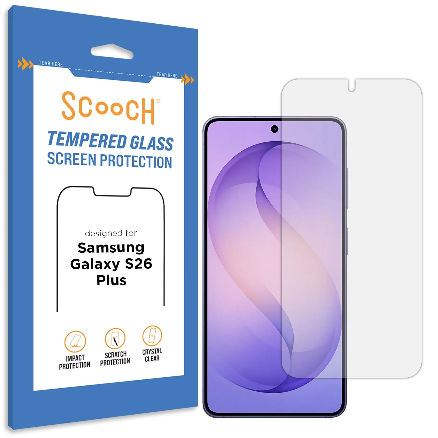 Product image 50