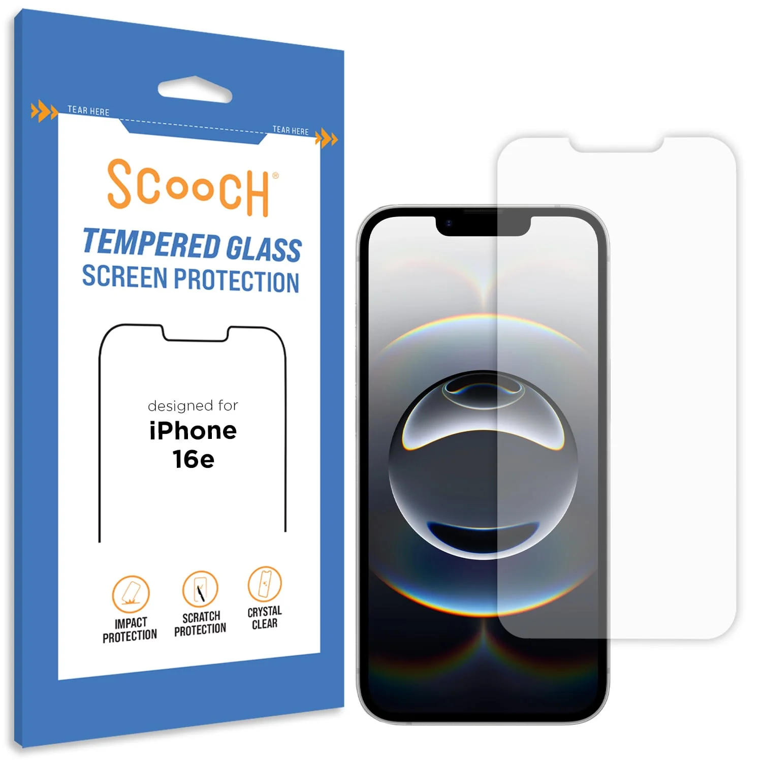 Product image 51