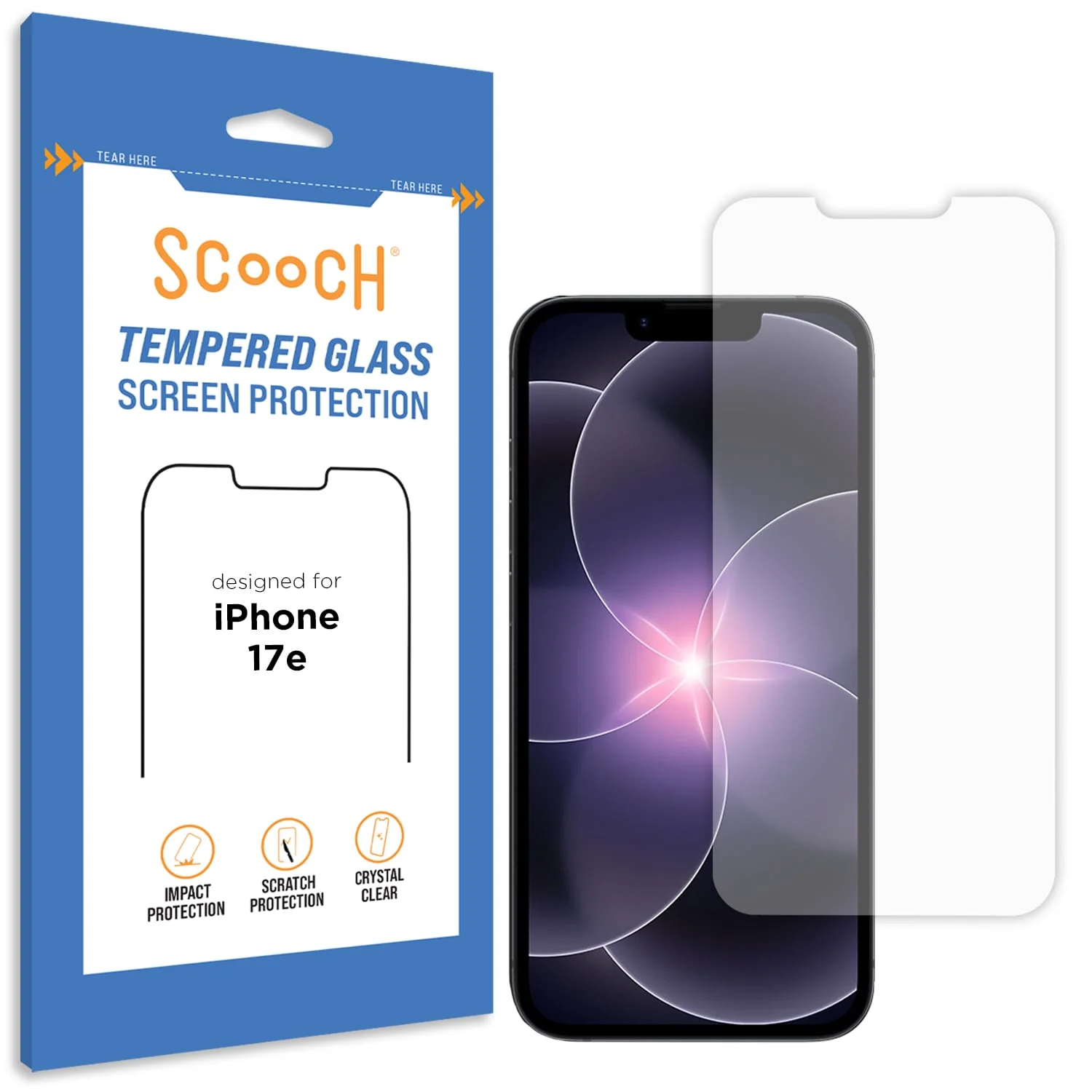 Product image 52