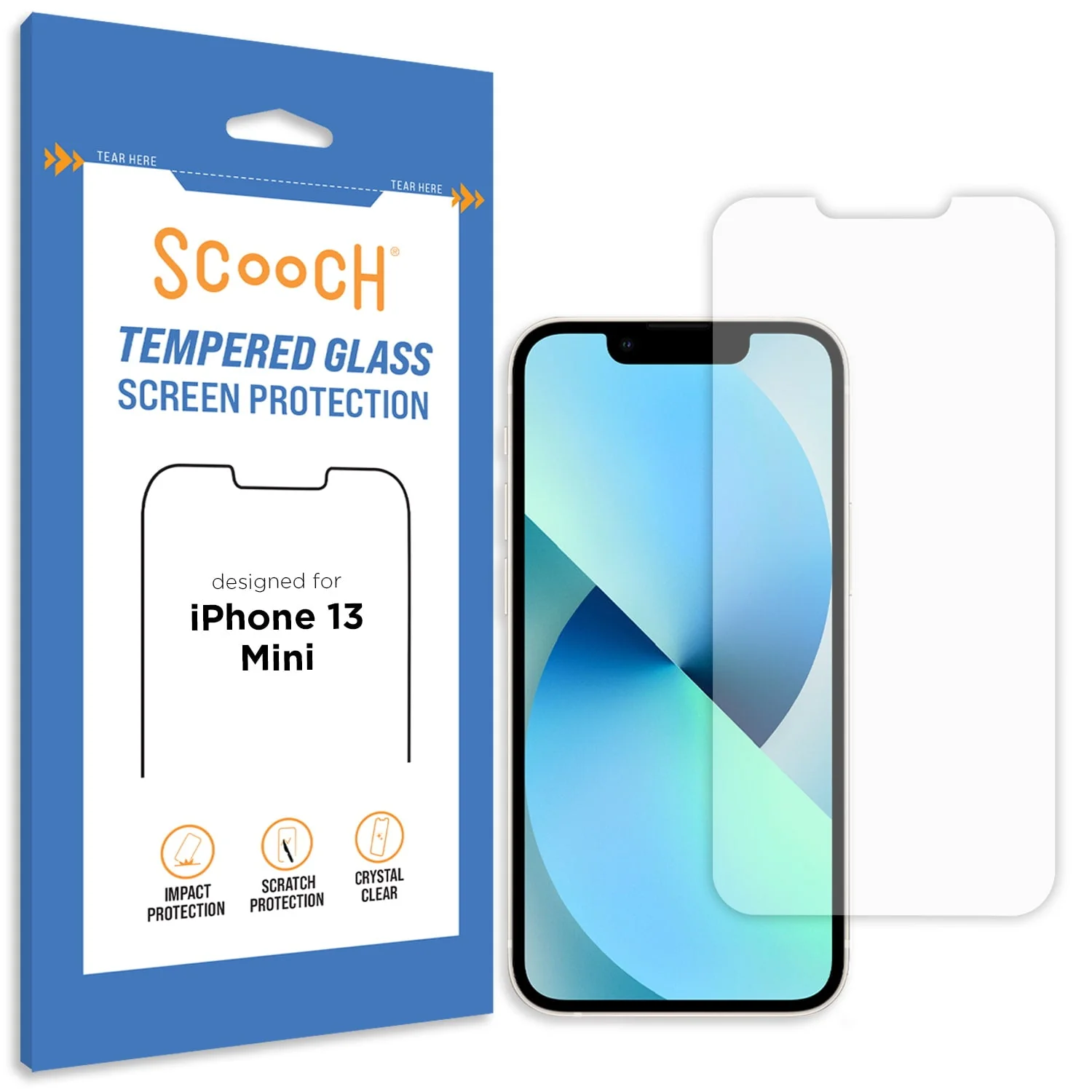 Product image 34