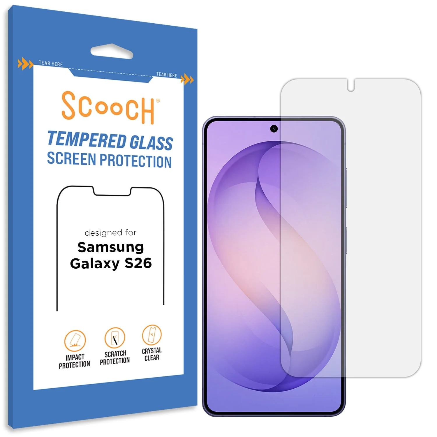 Product image 42