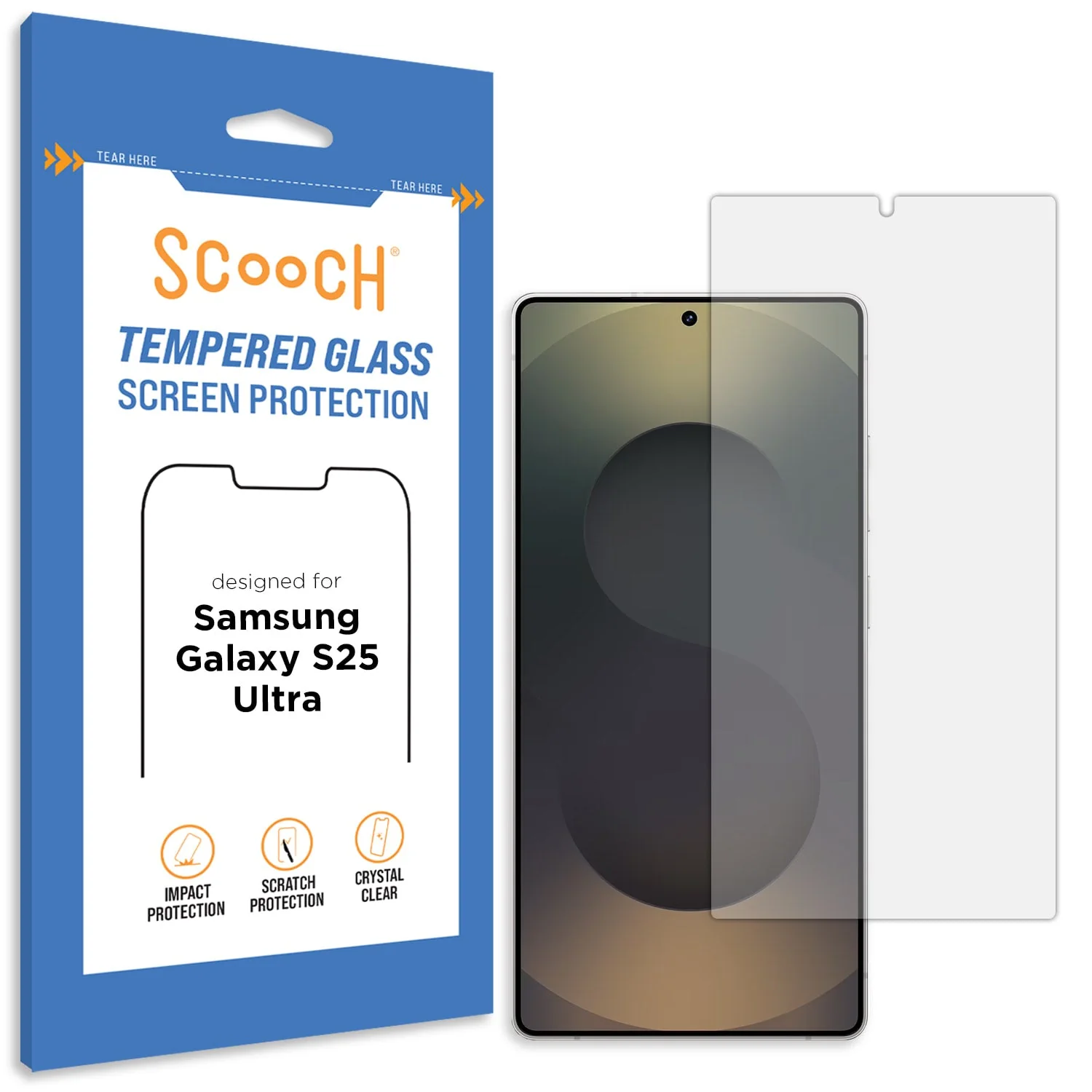 Product image 43