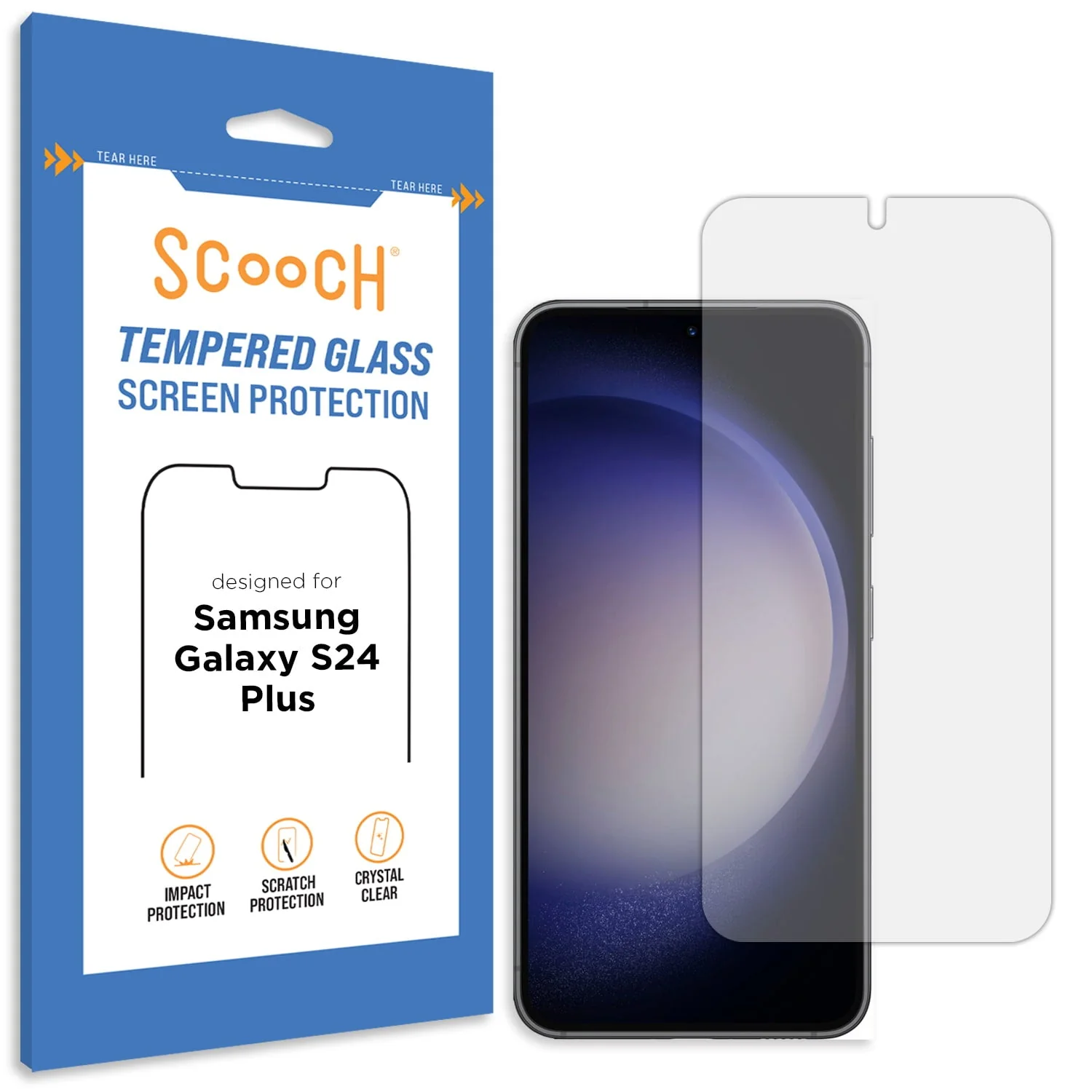 Product image 47