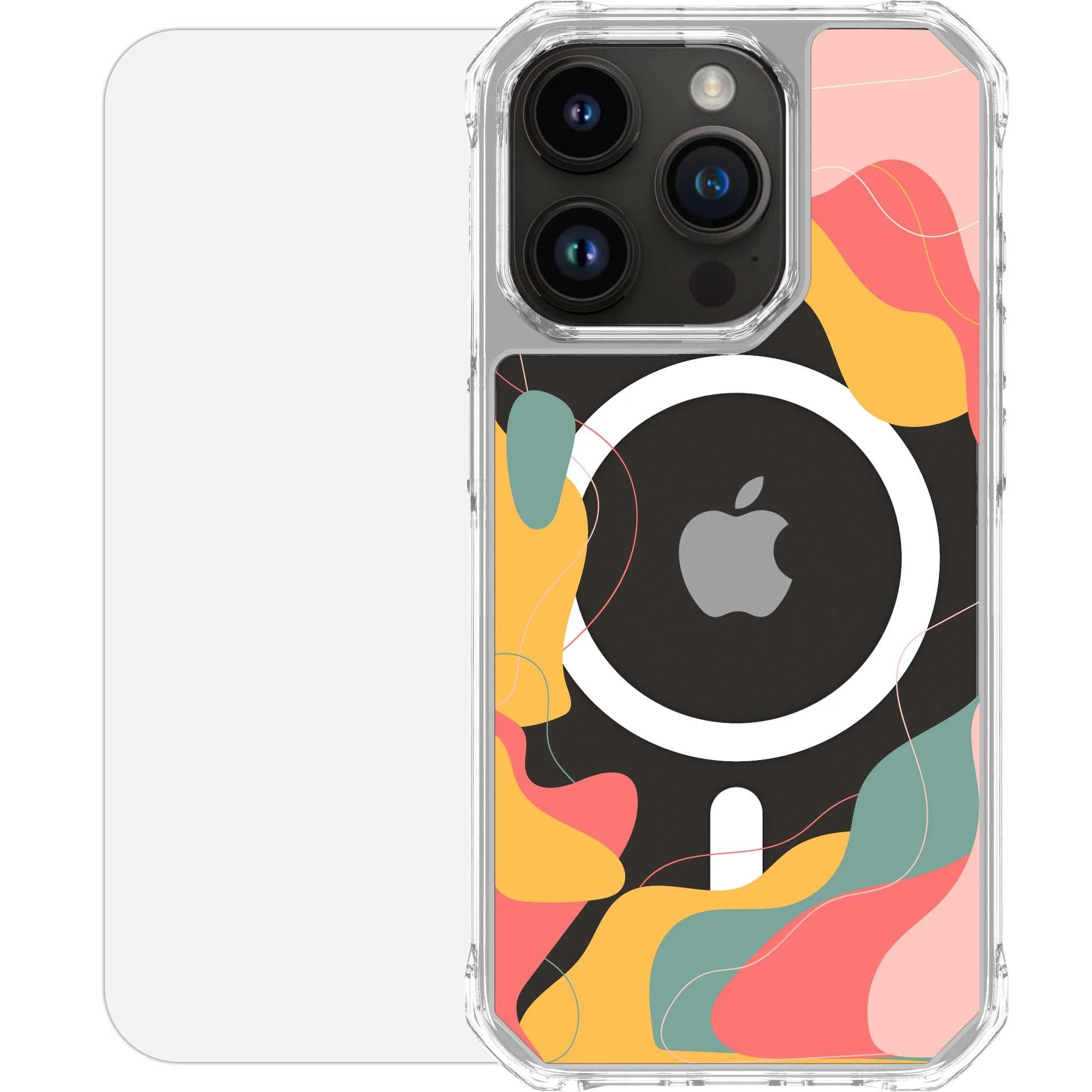Product image 26