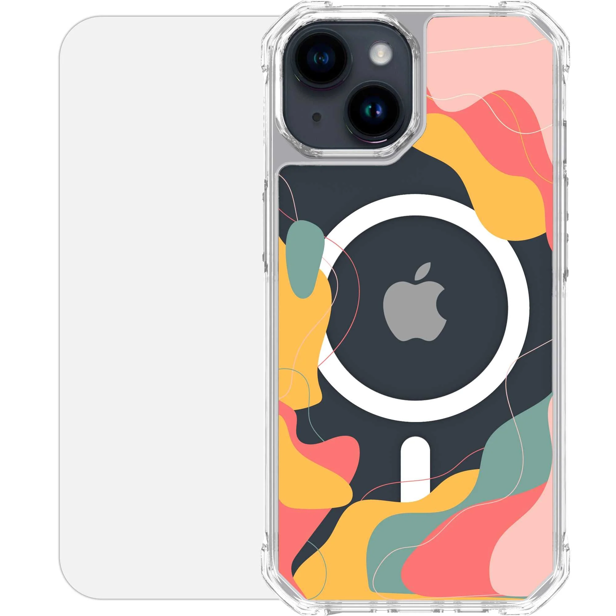 Product image 28