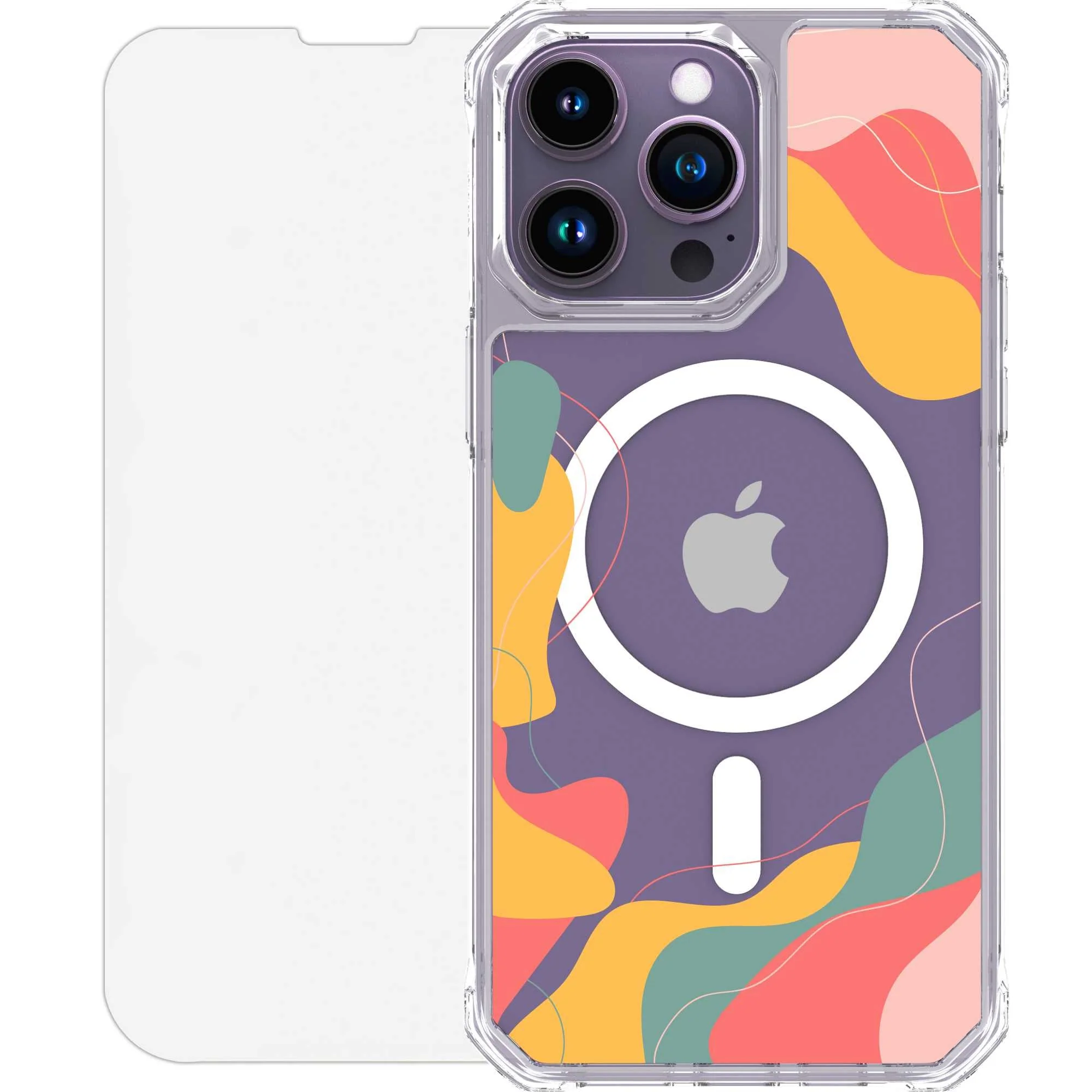 Product image 29