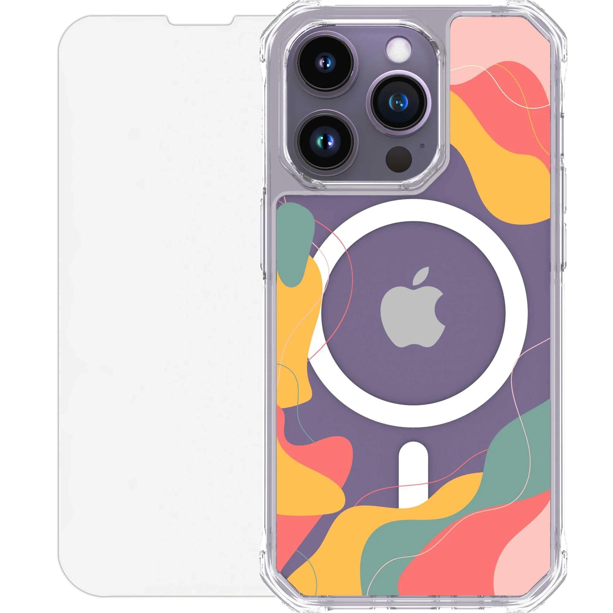 Product image 30