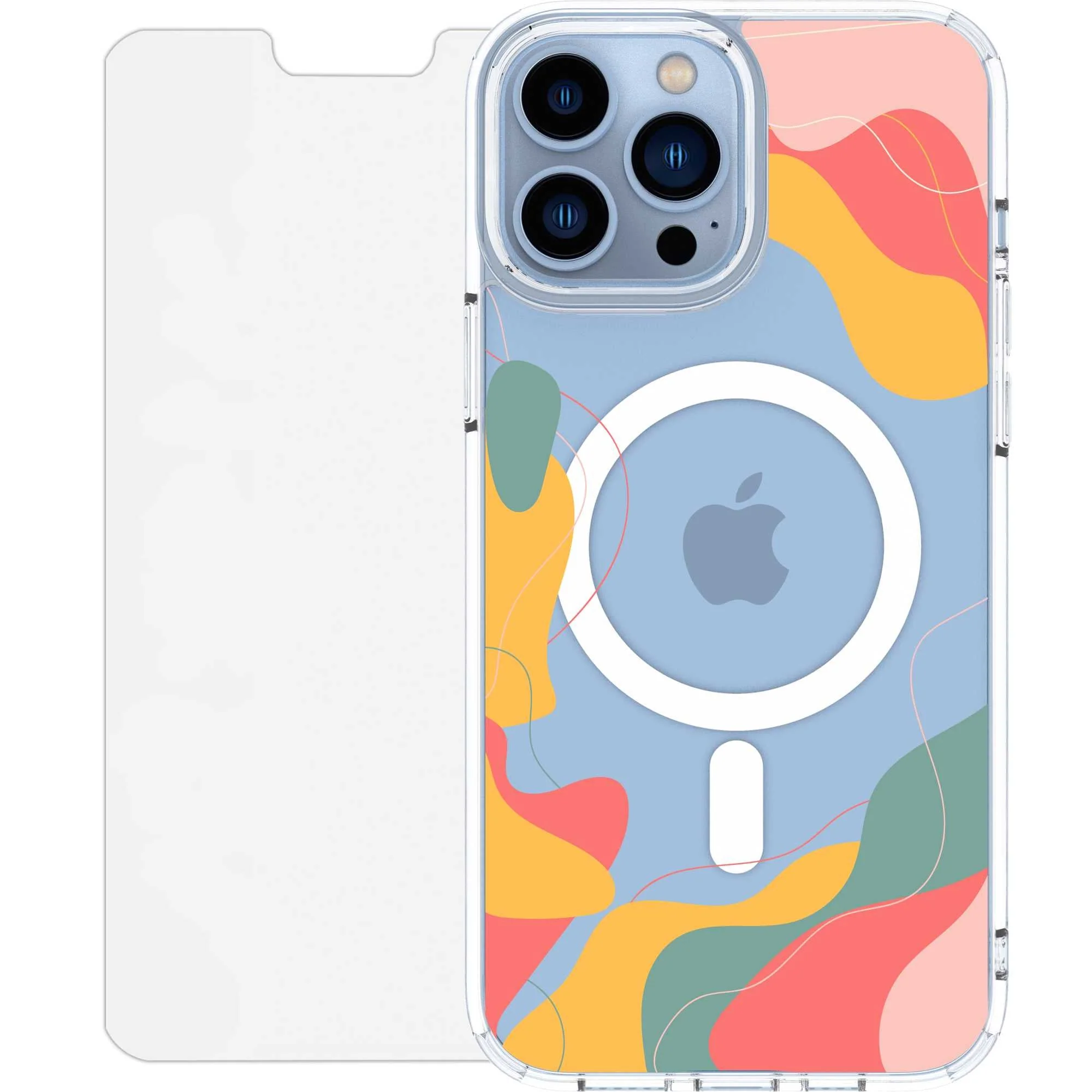 Product image 32