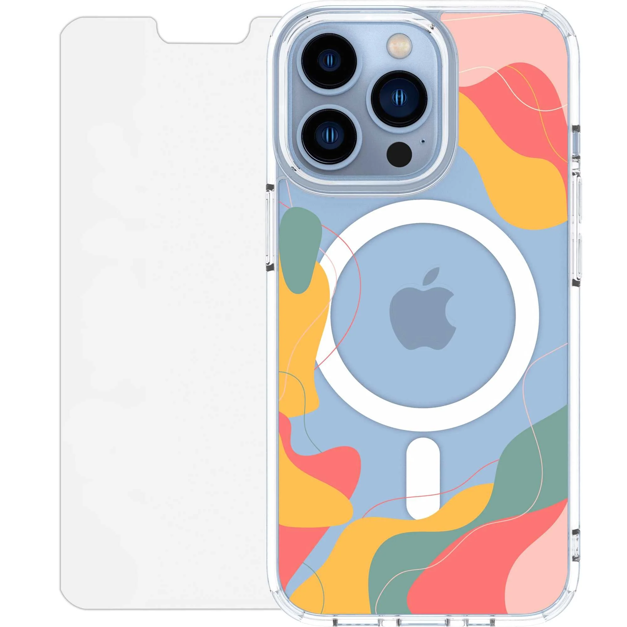 Product image 33