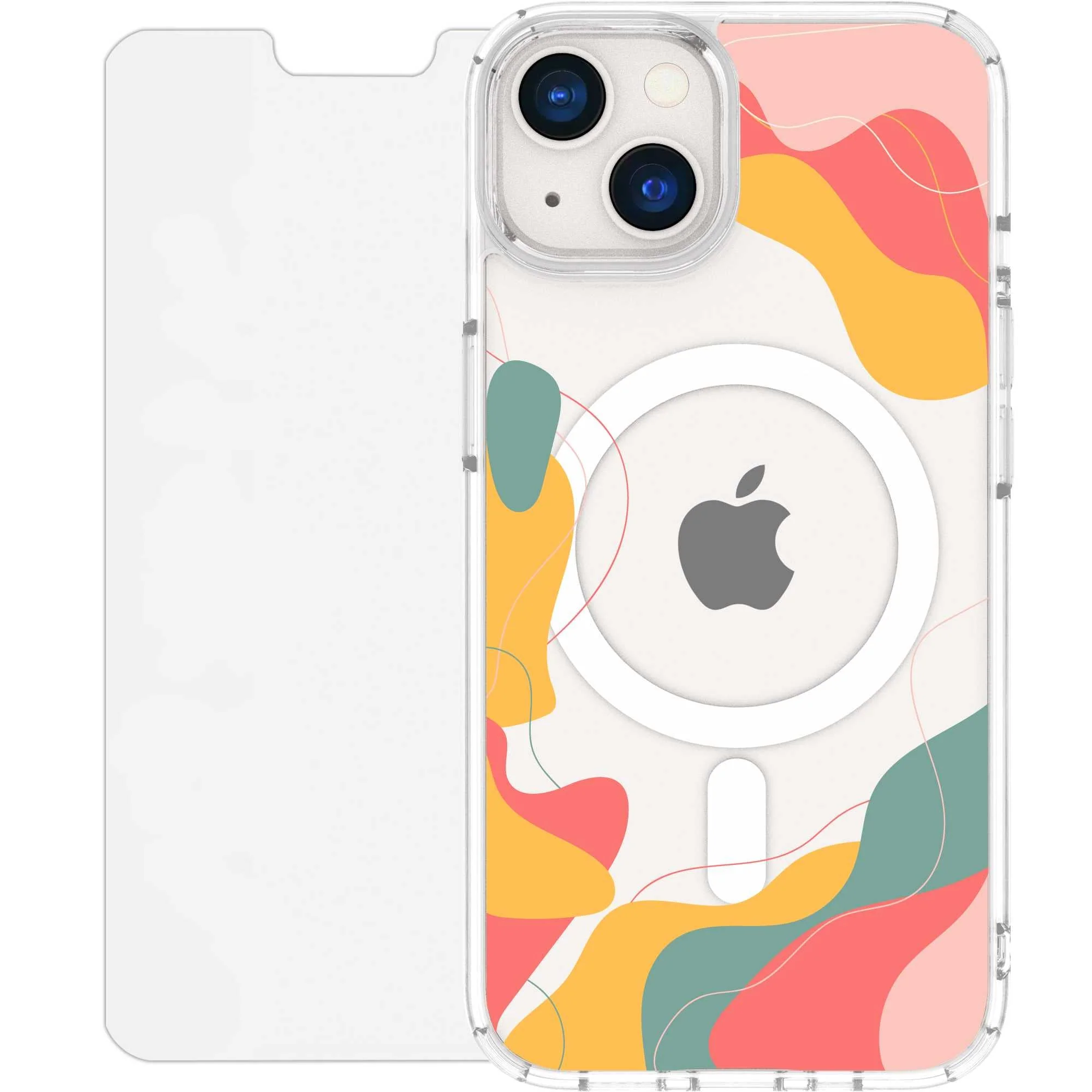 Product image 34