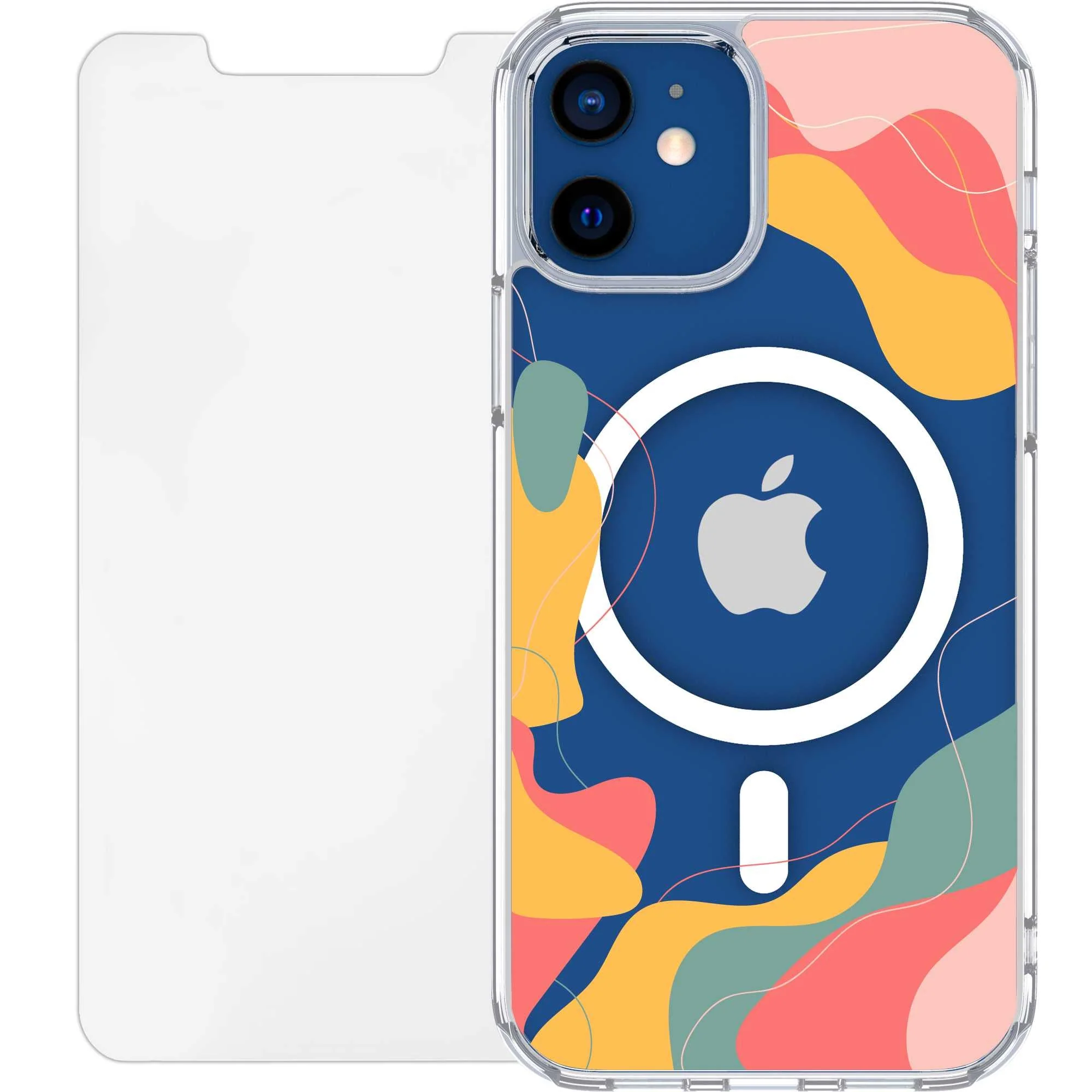 Product image 37