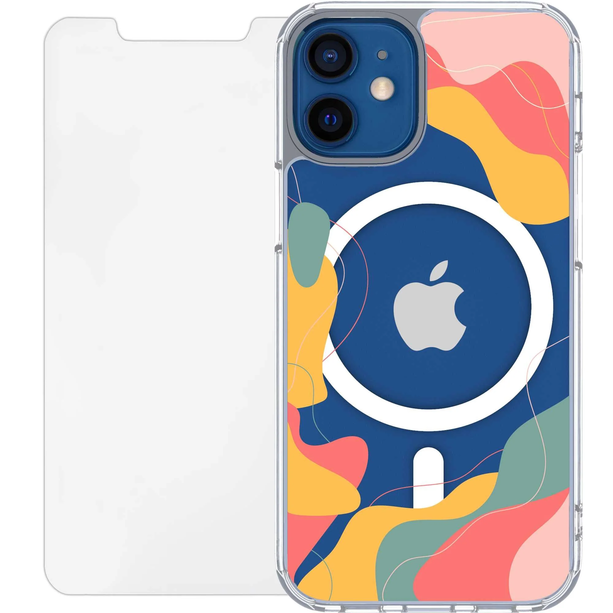 Product image 38