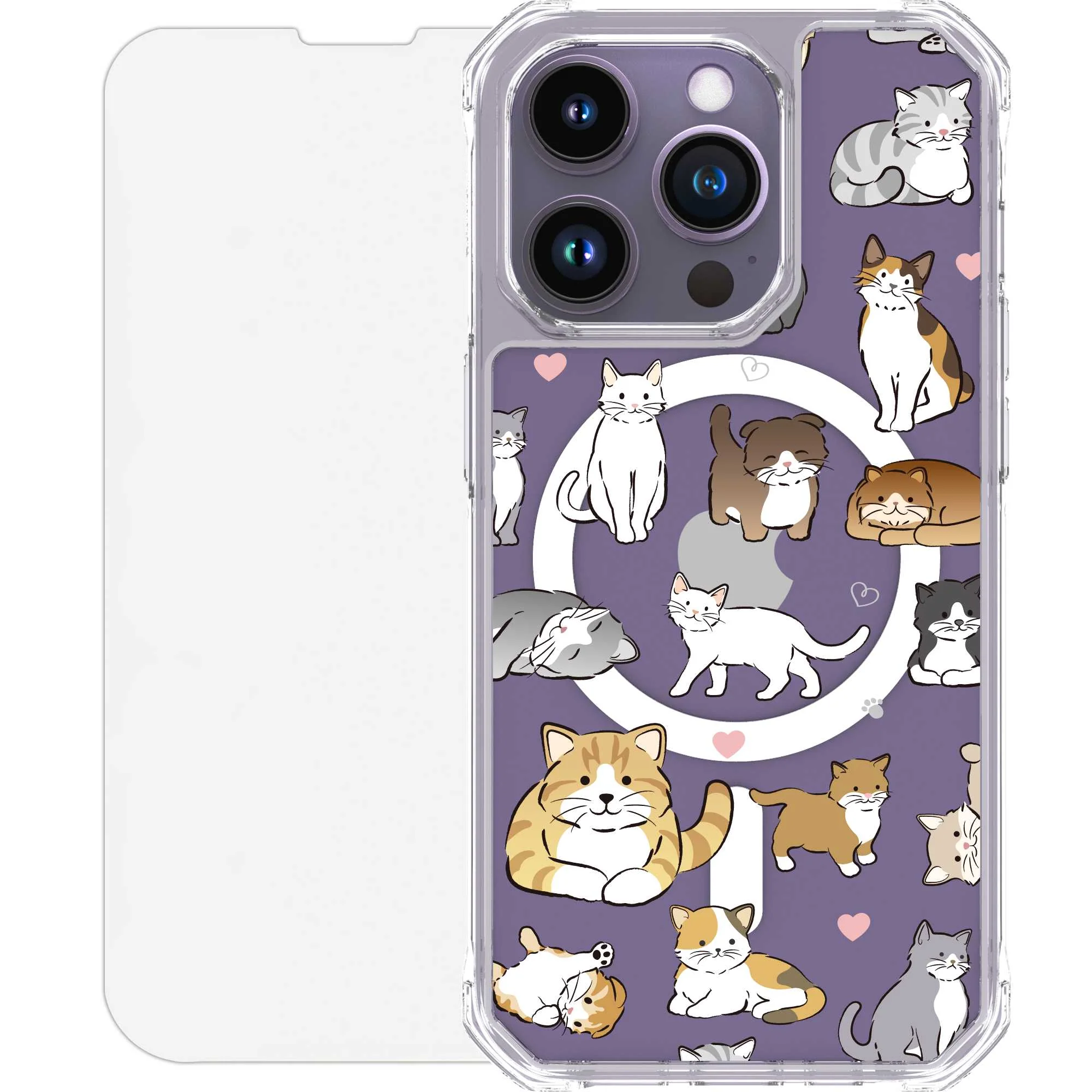 Product image 30