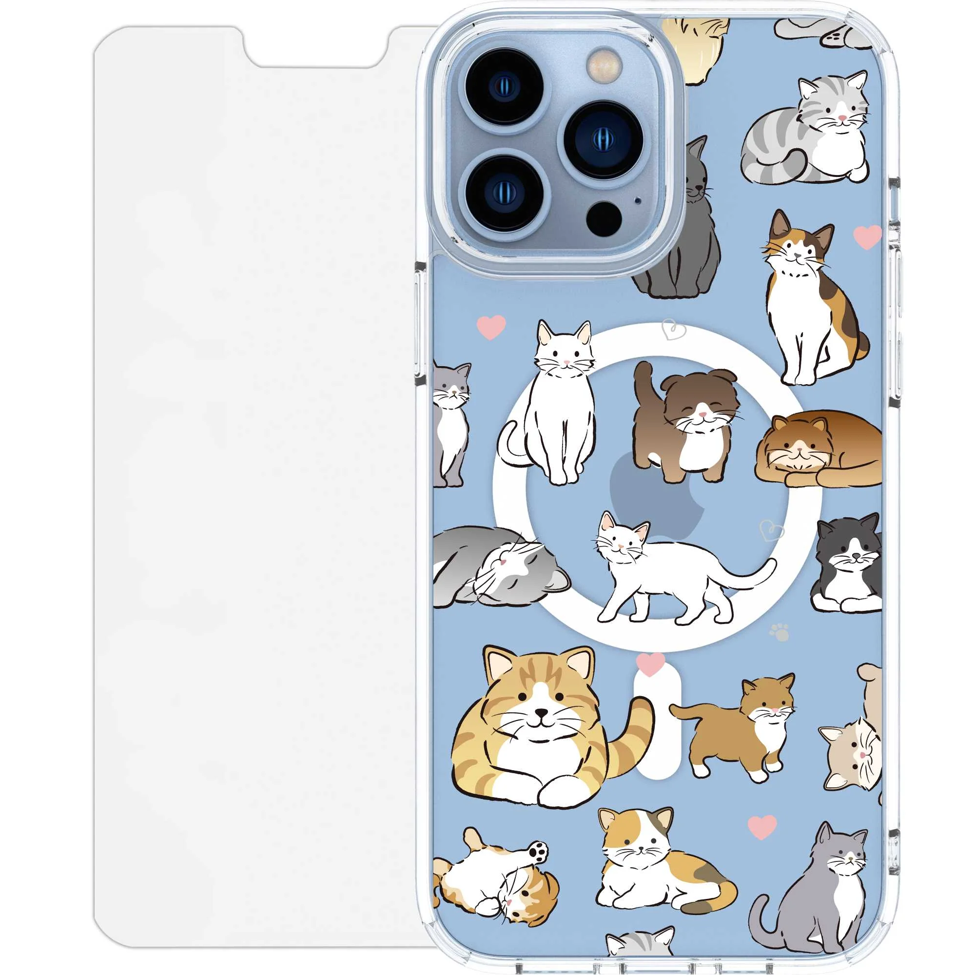 Product image 32