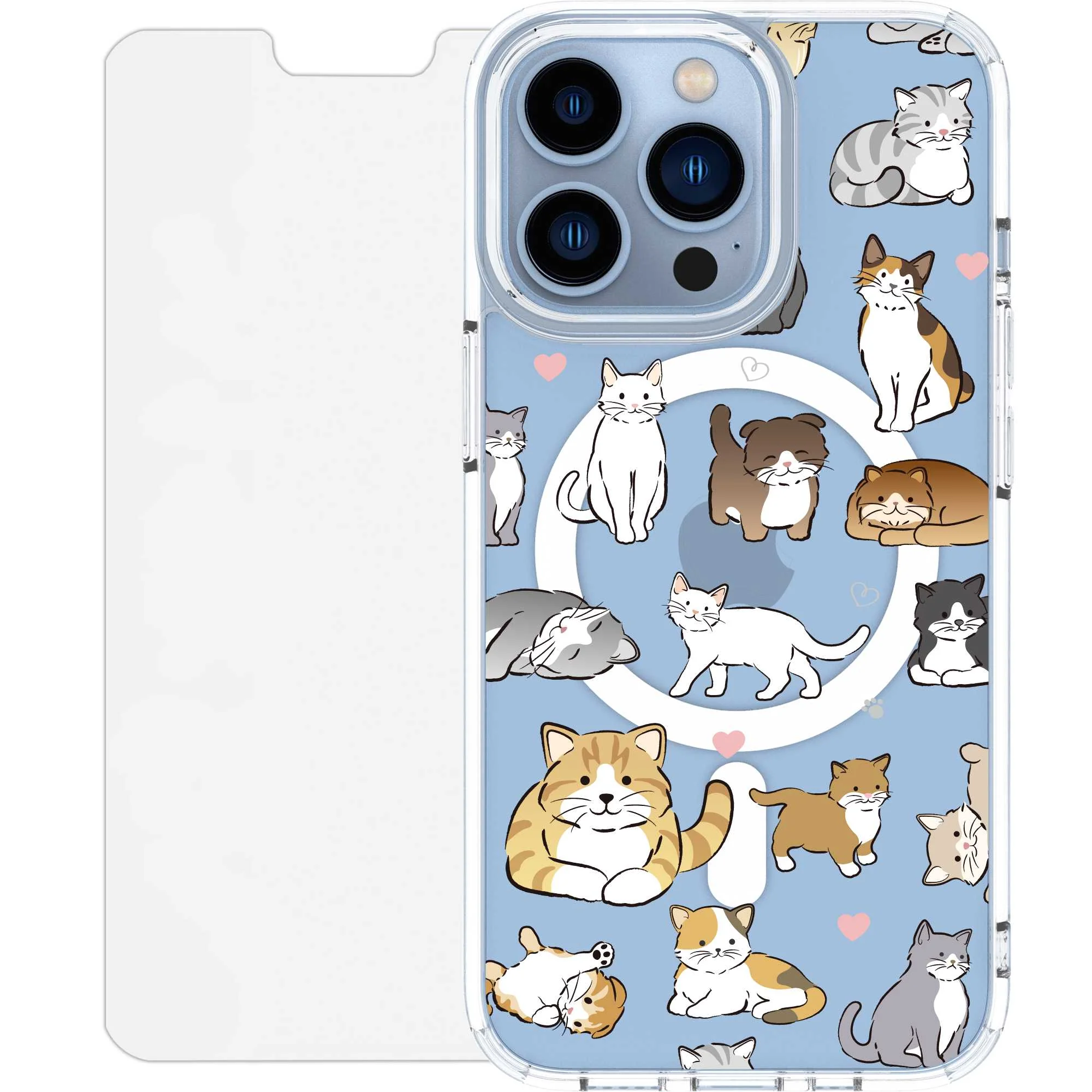 Product image 33