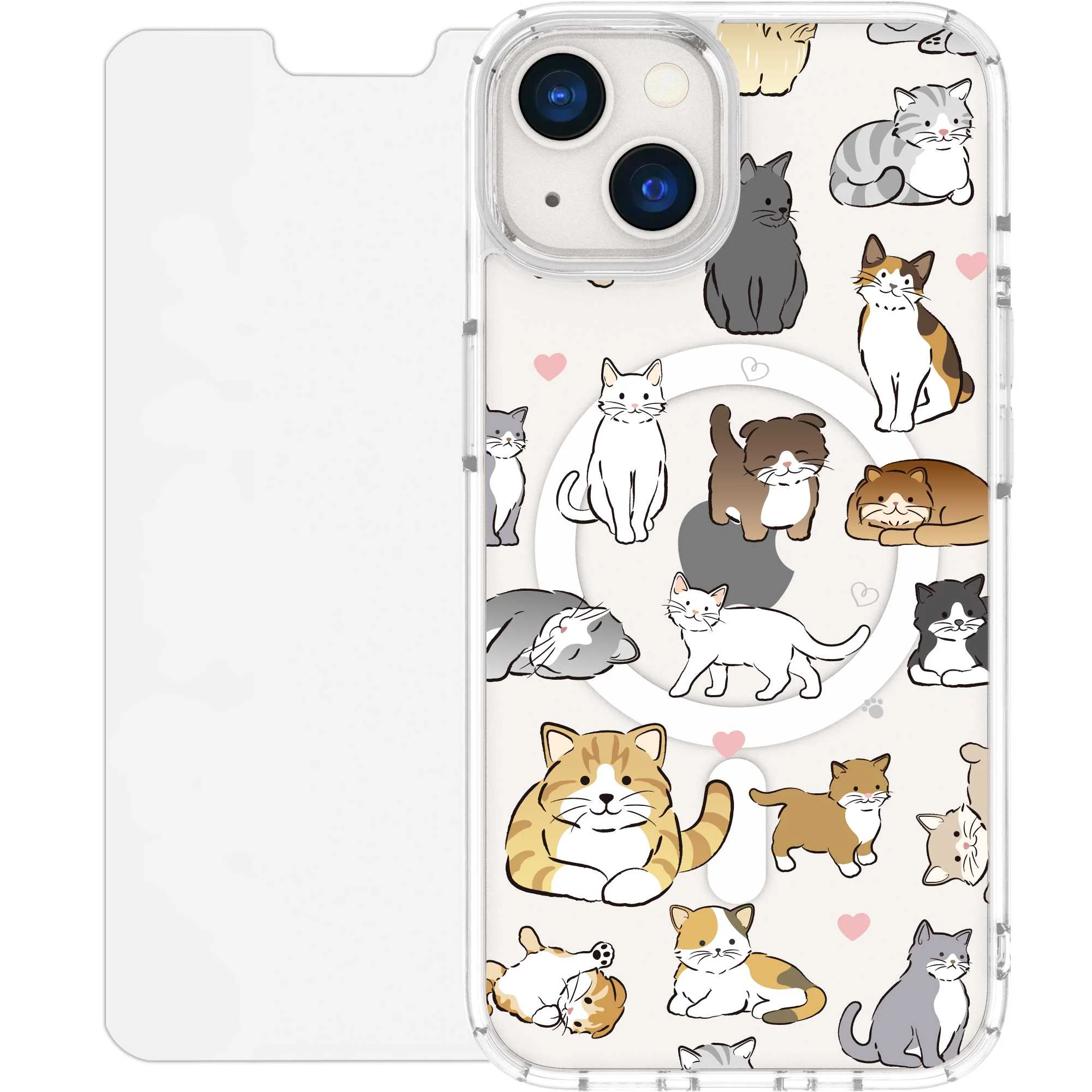 Product image 34