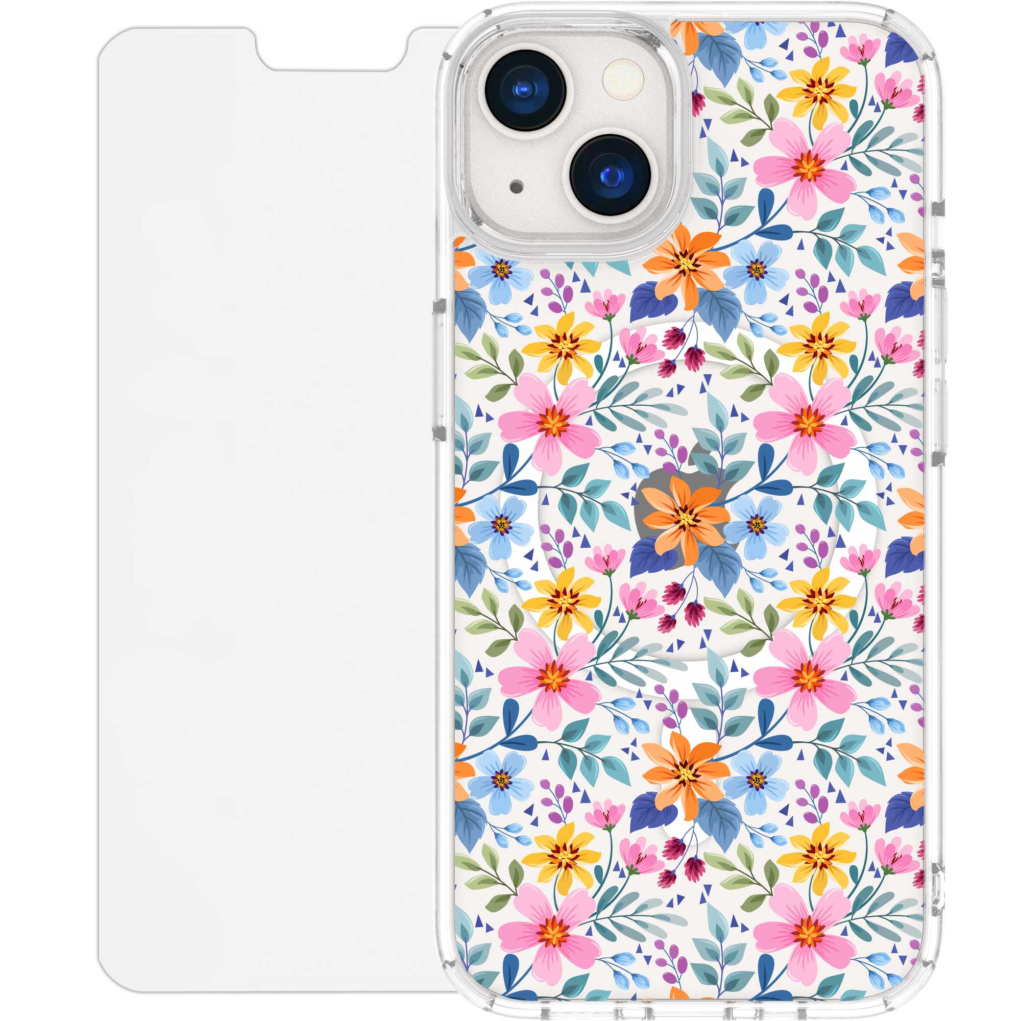 Product image 34