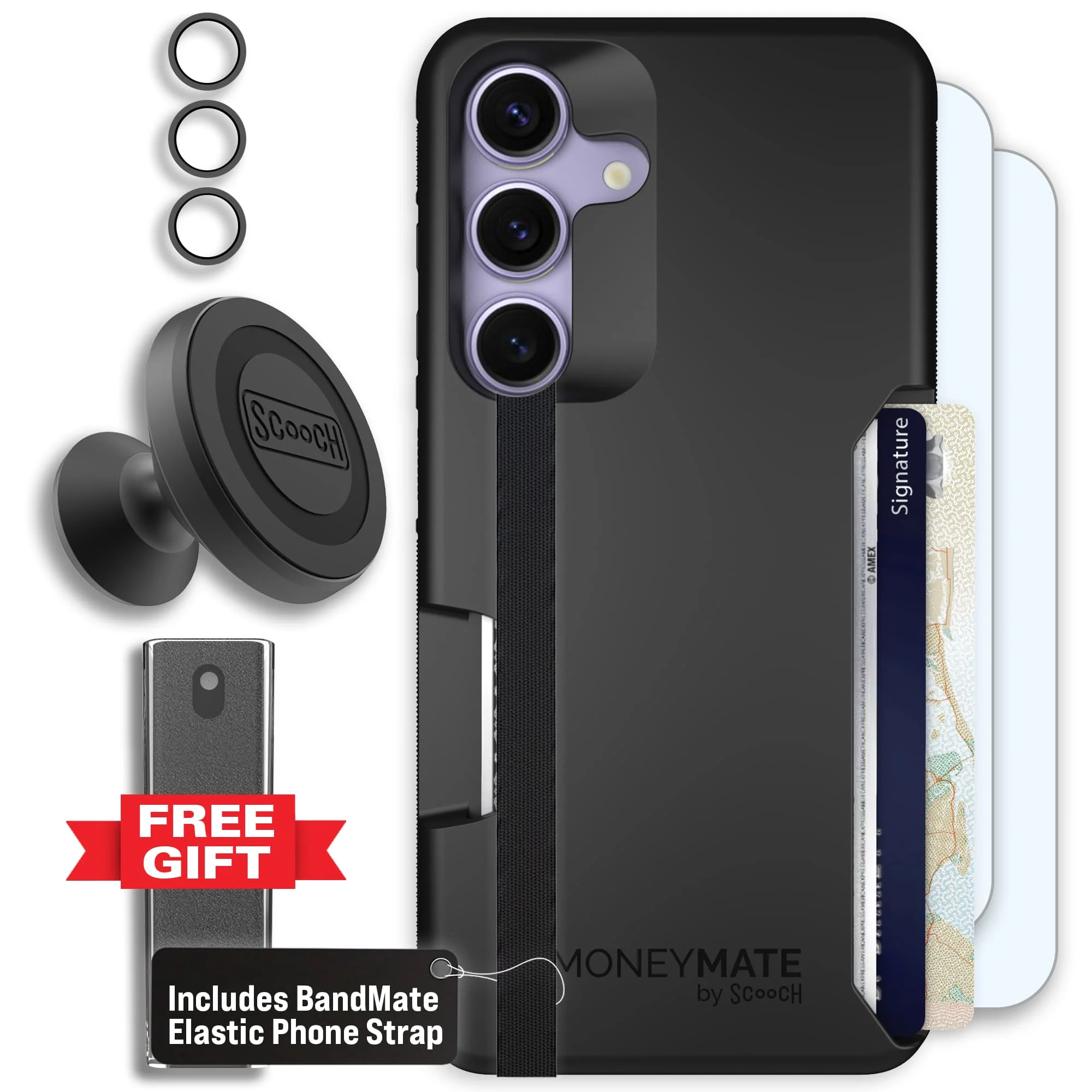 Product image 102