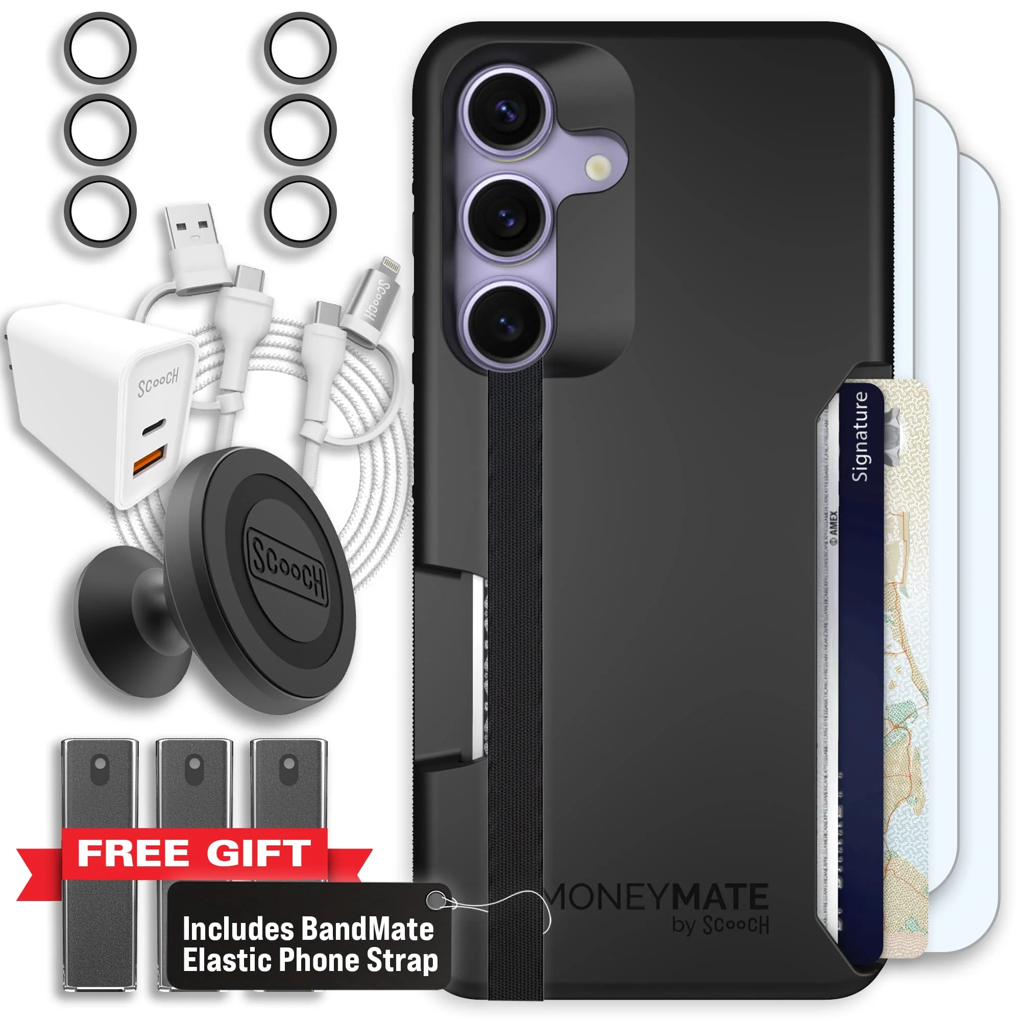 Product image 103