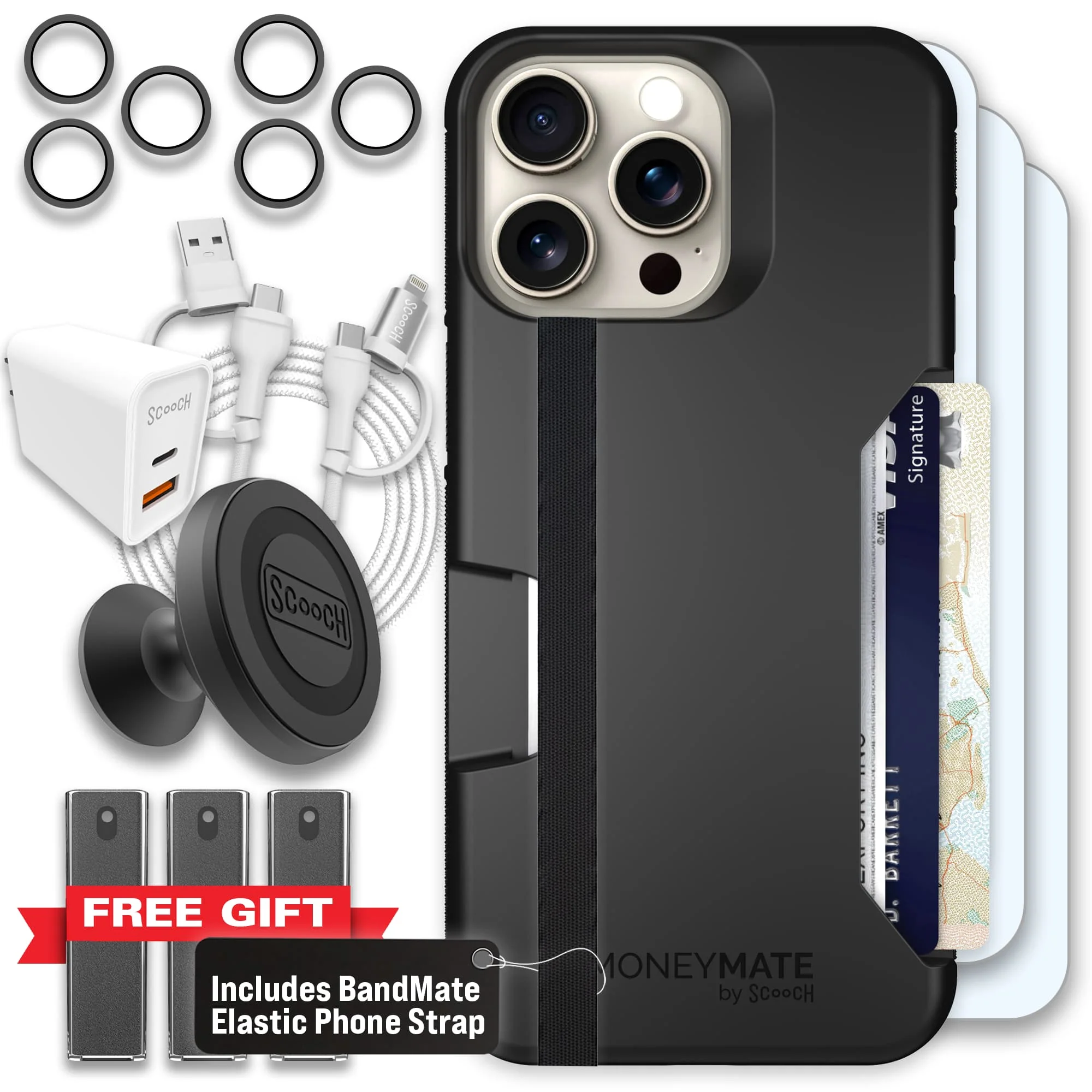 Product image 57
