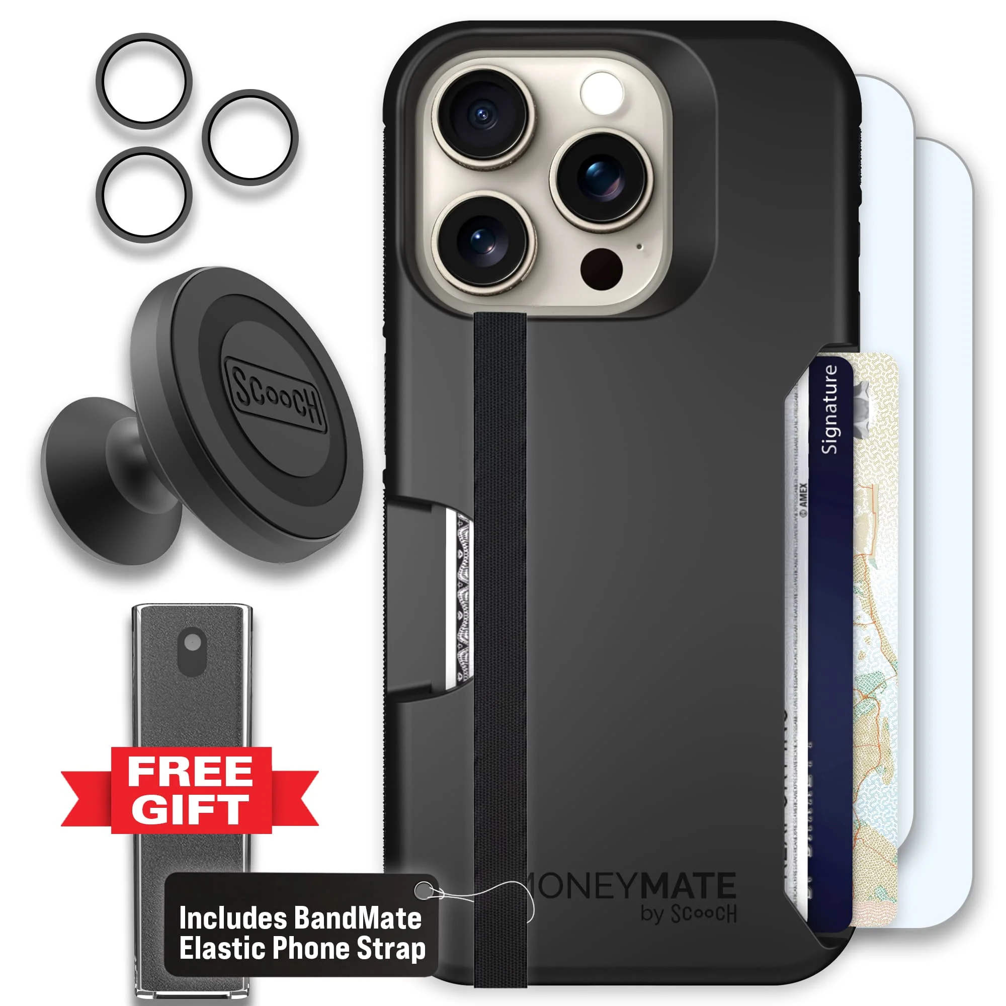 Product image 60