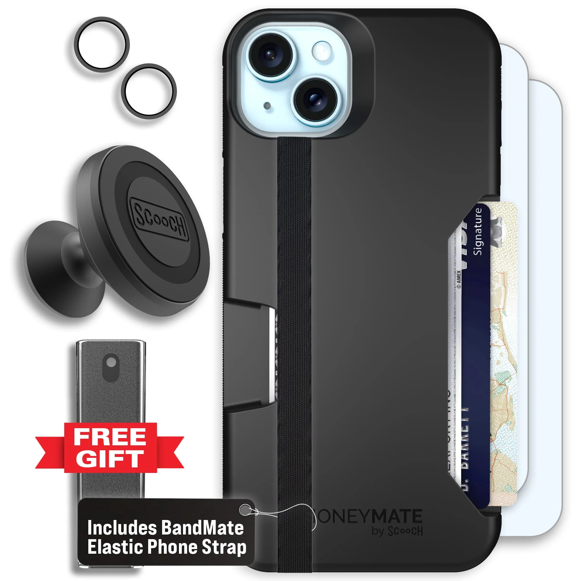 Product image 64
