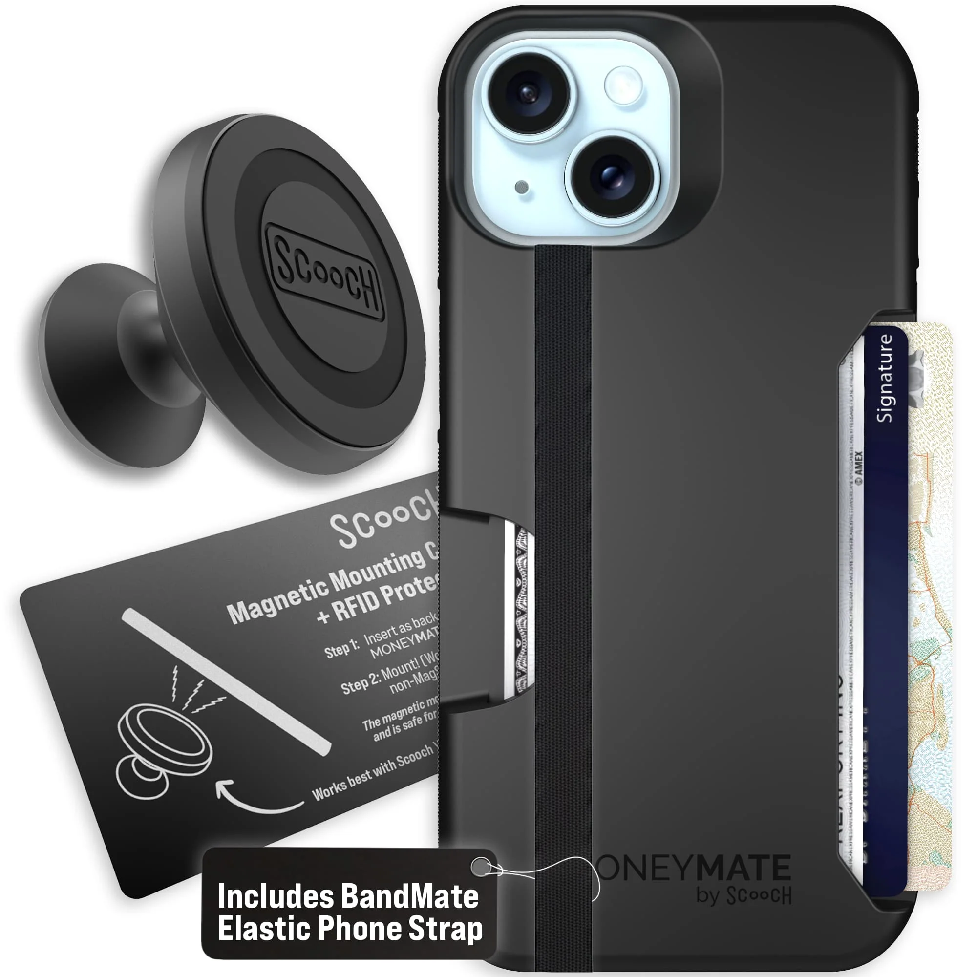 Product image 67