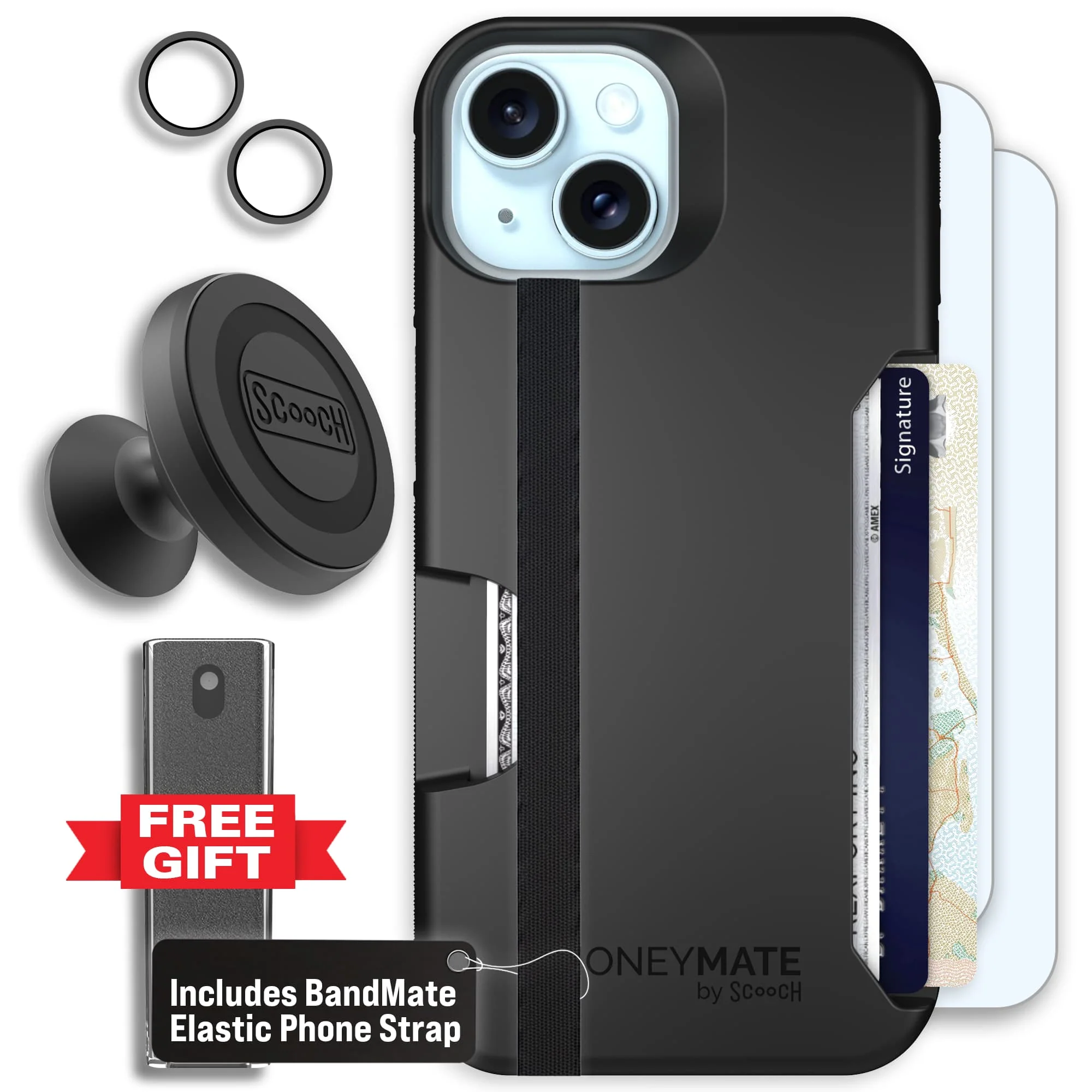 Product image 68