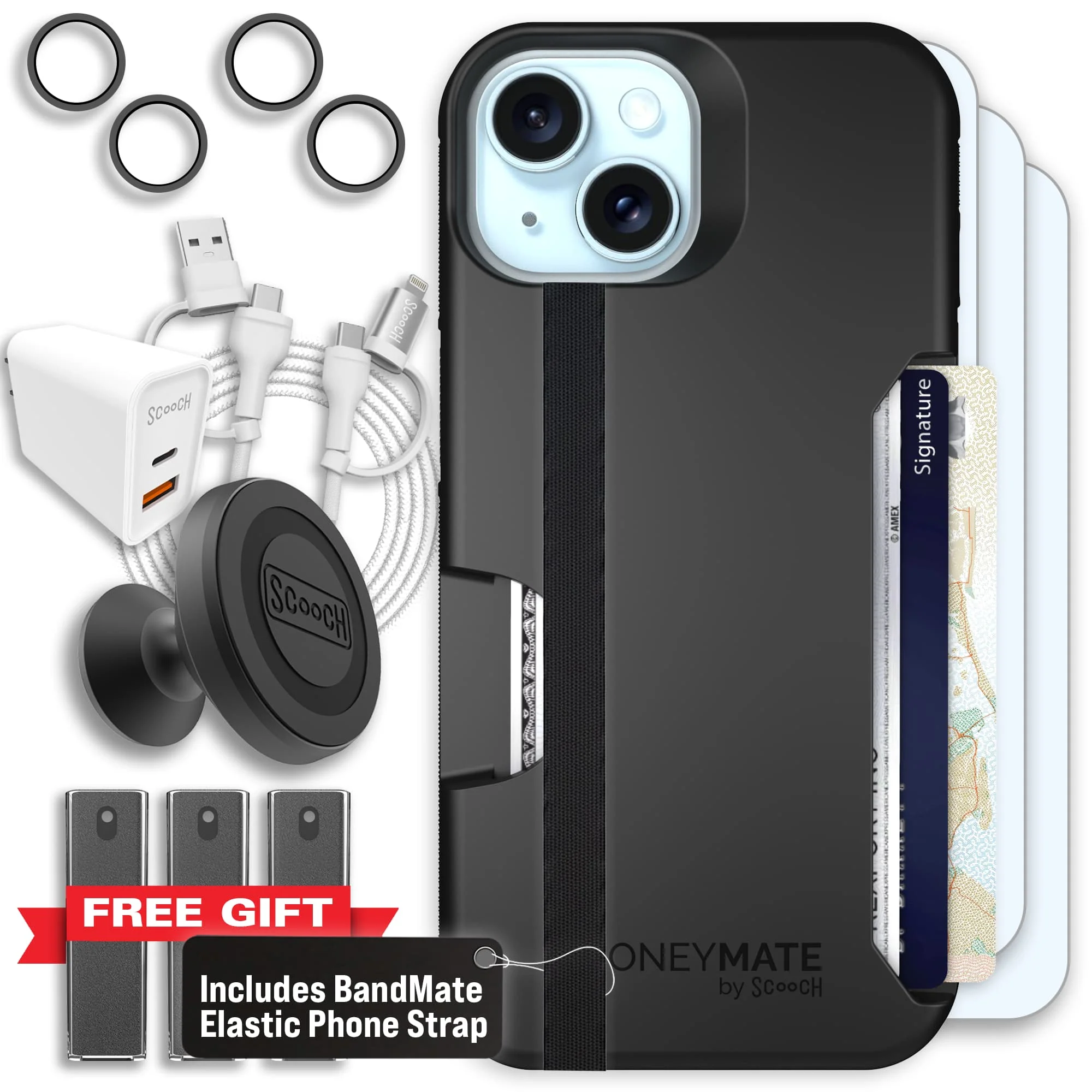 Product image 69