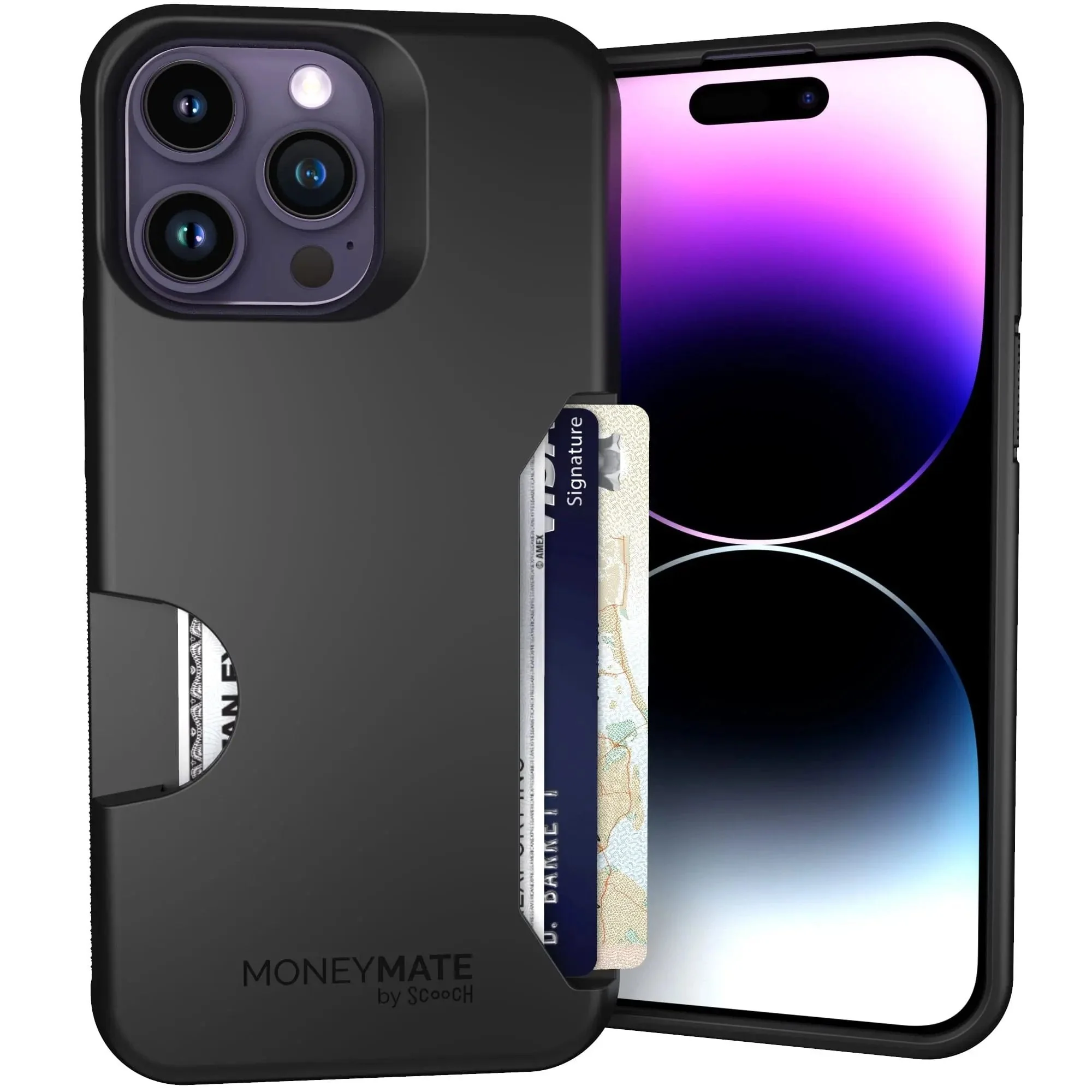 Product image 70