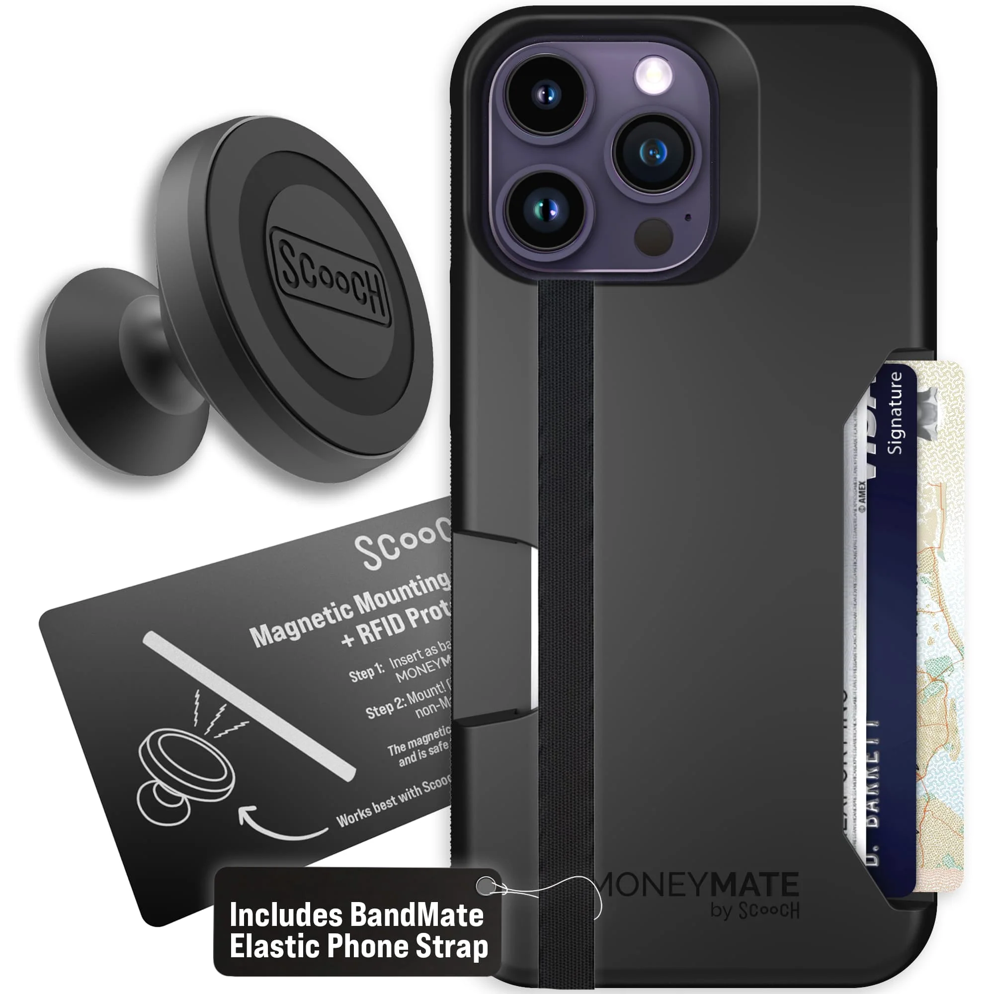 Product image 71