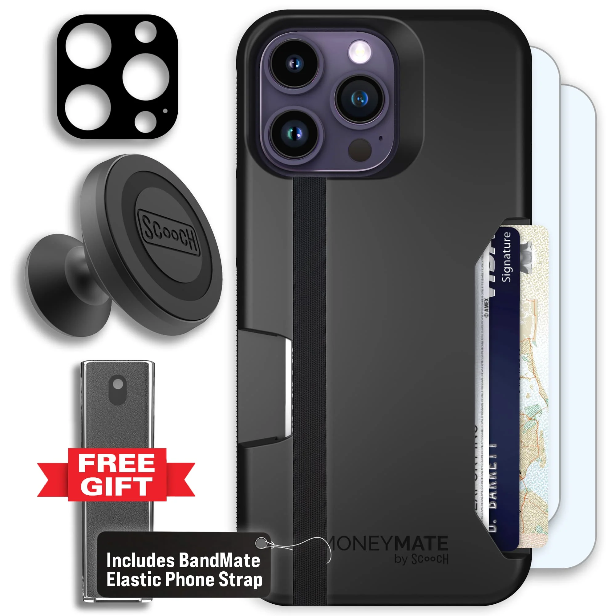 Product image 72