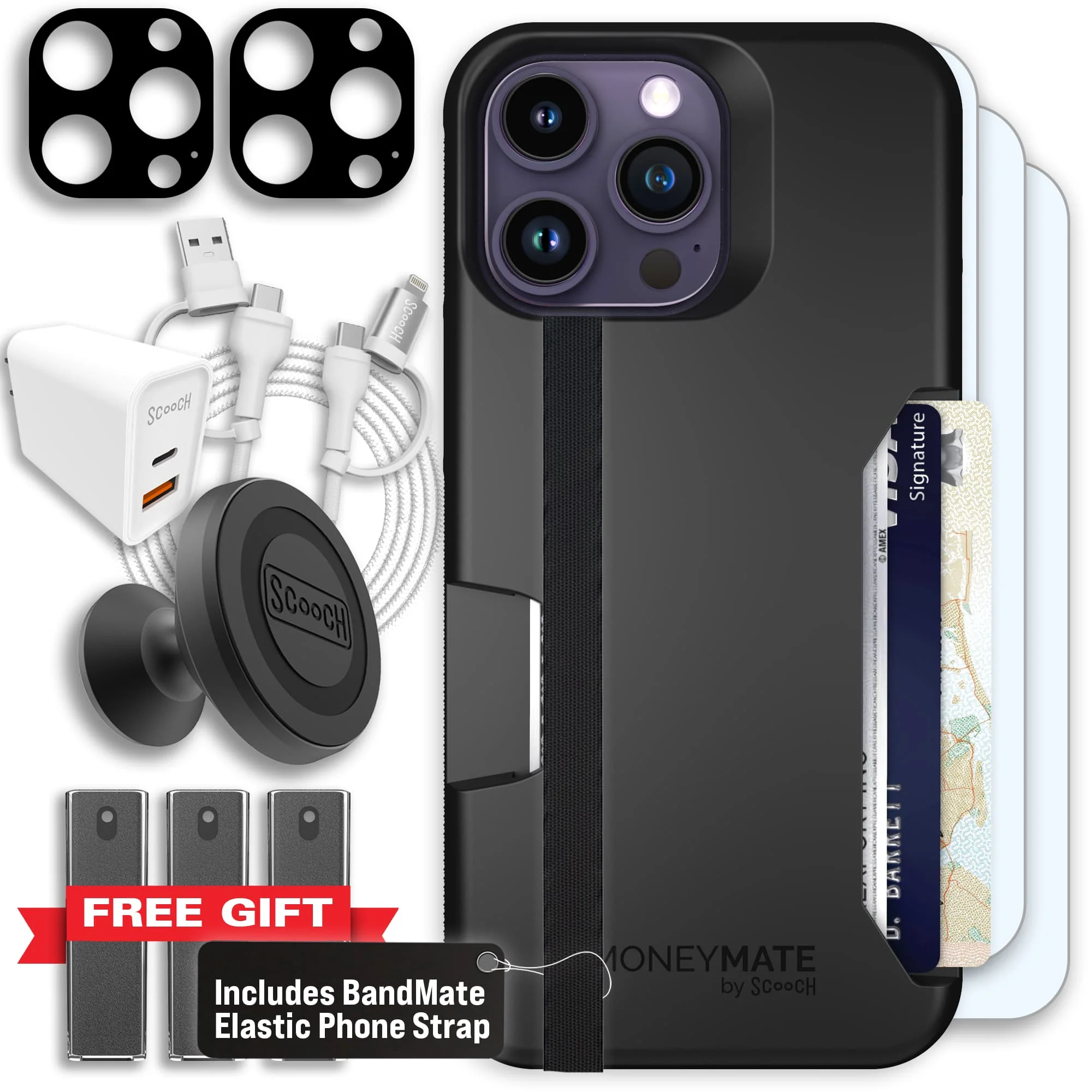 Product image 73