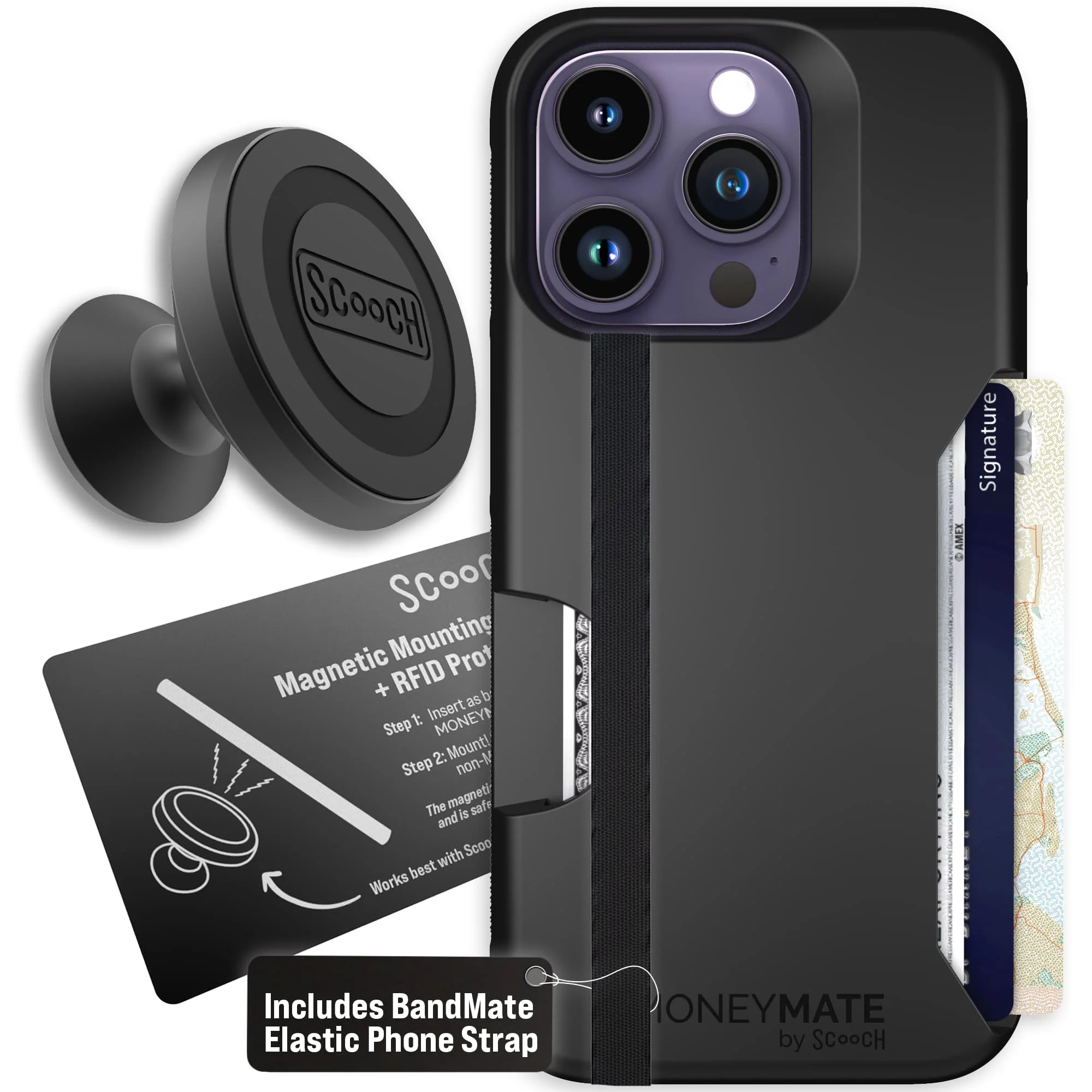 Product image 75