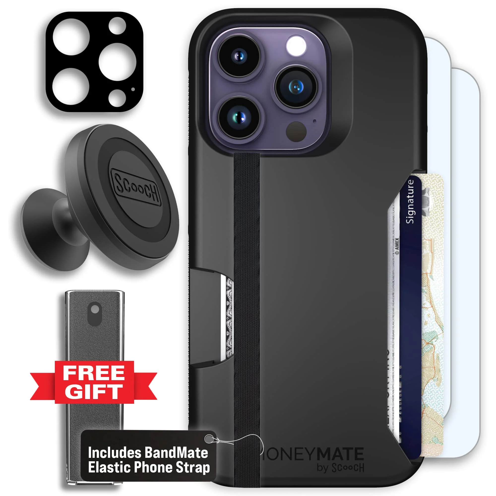 Product image 76