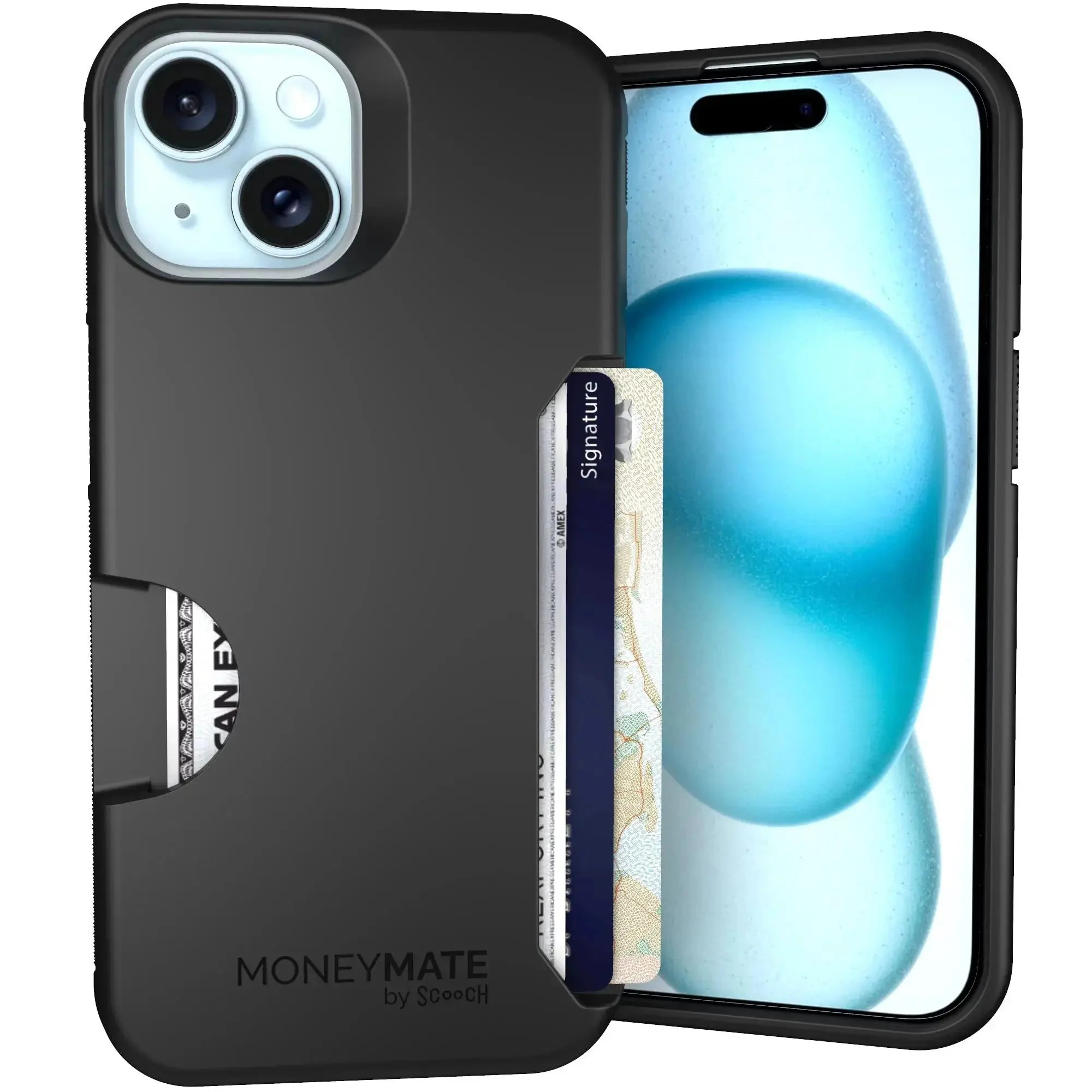 Product image 78