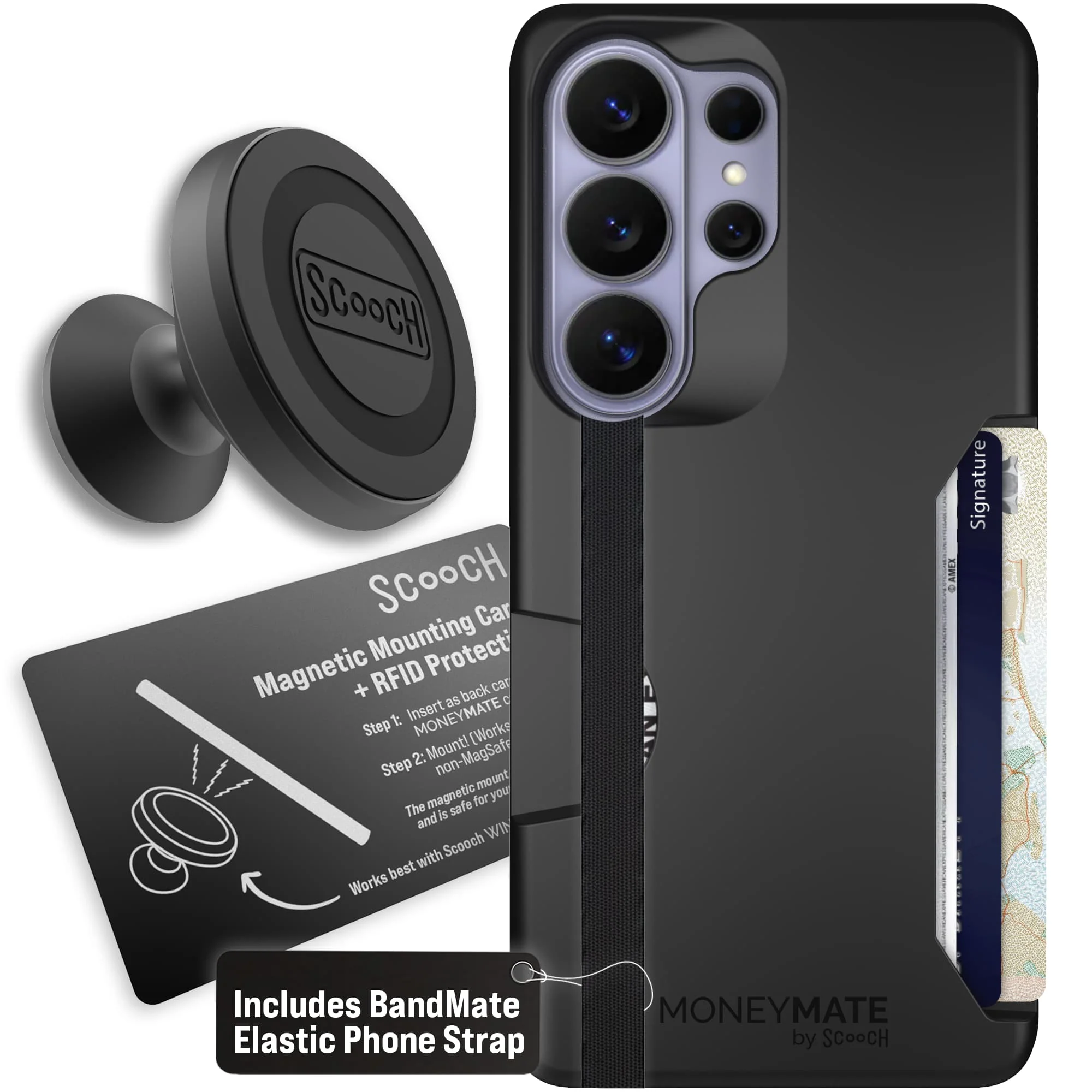 Product image 81
