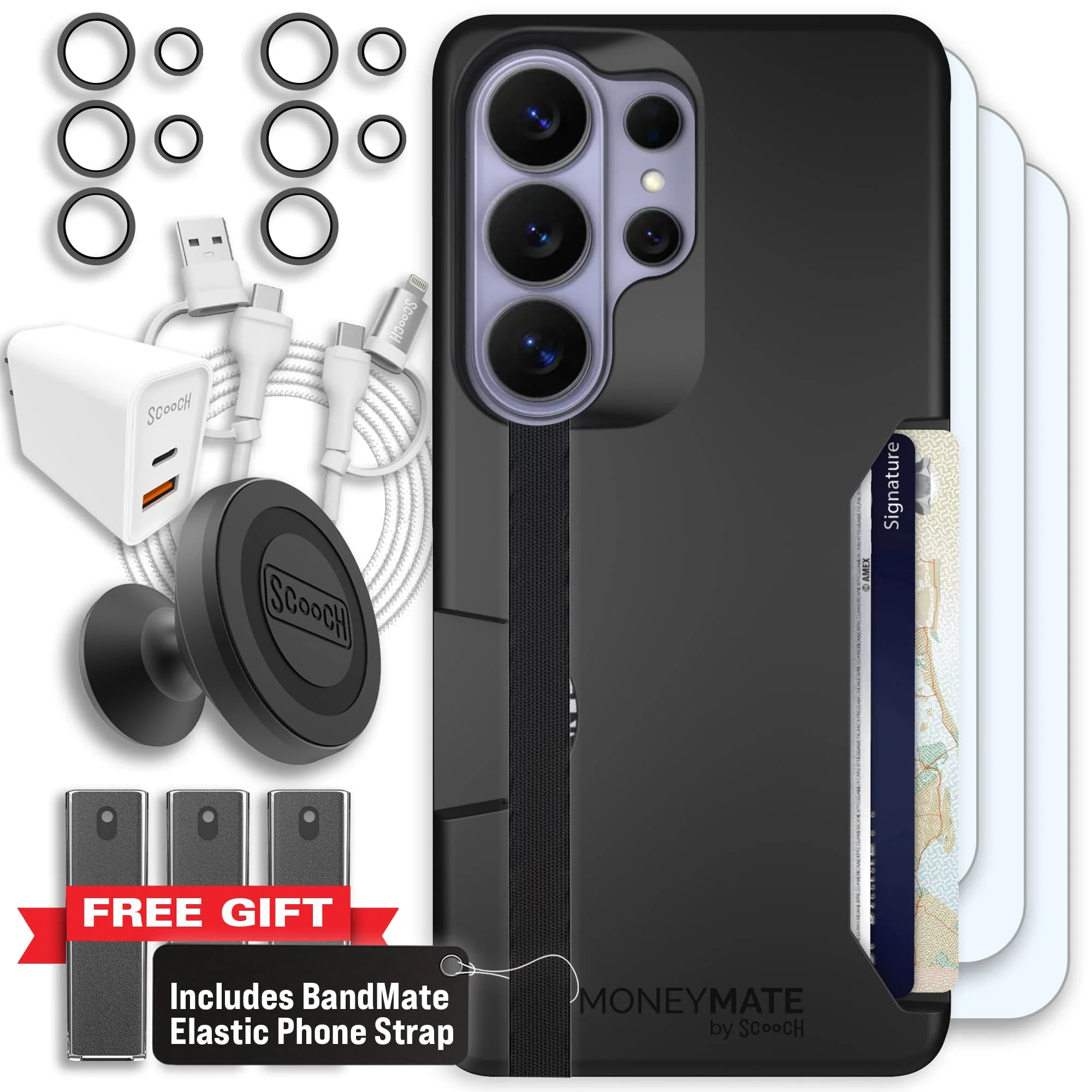 Product image 83