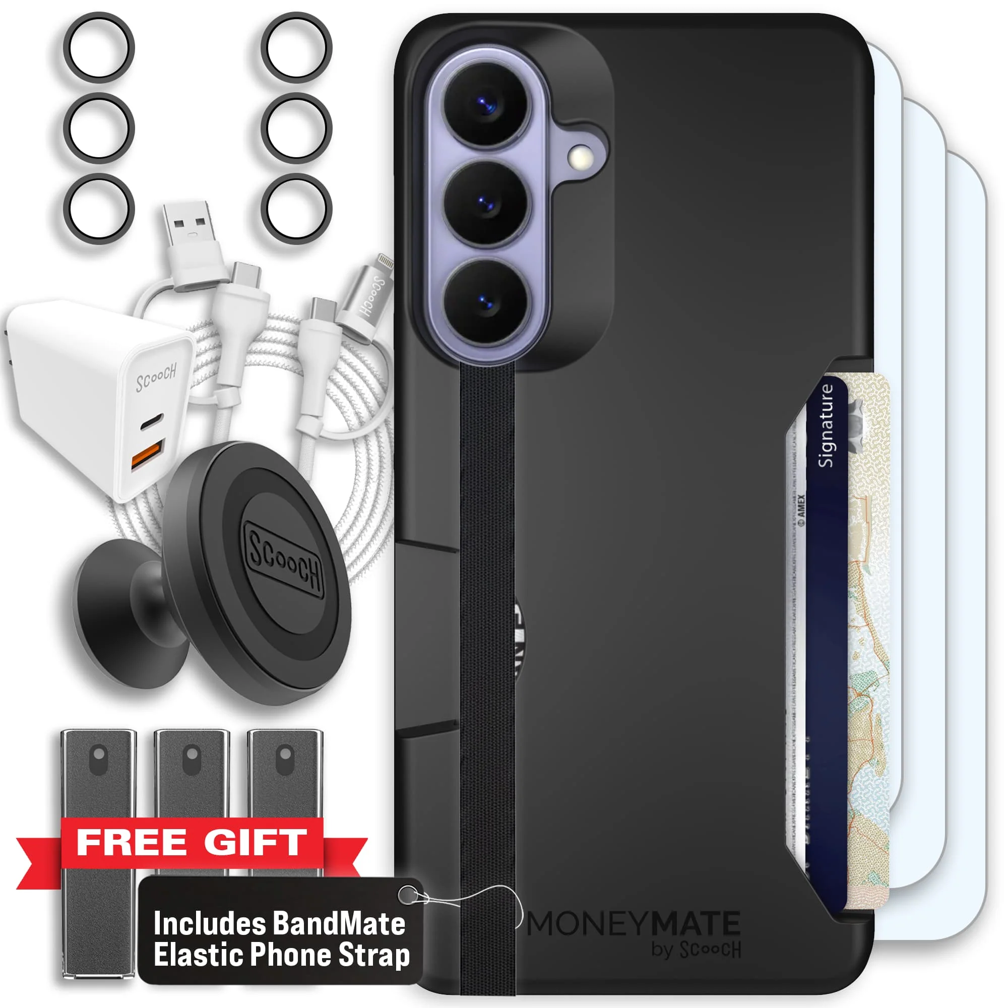 Product image 87