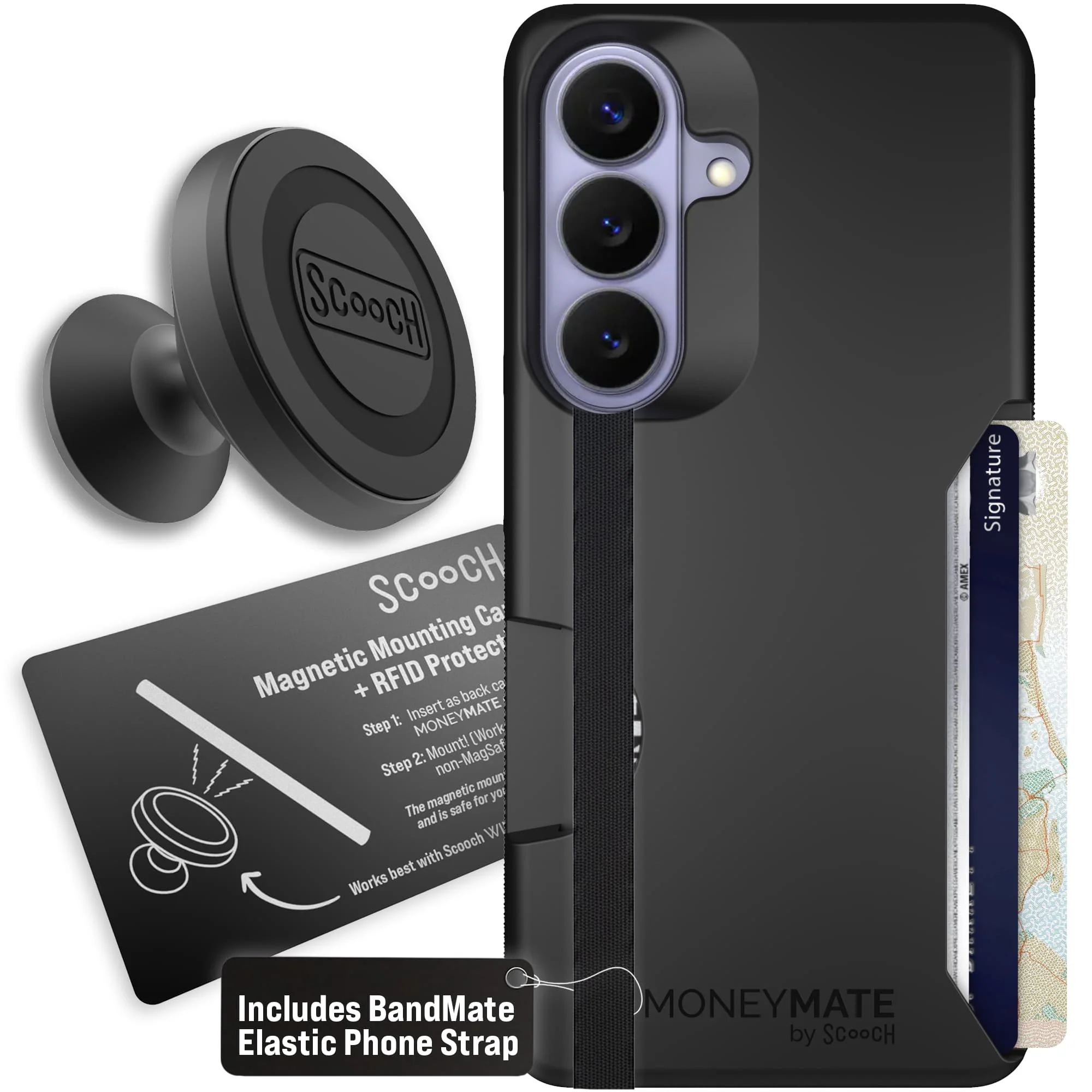 Product image 89