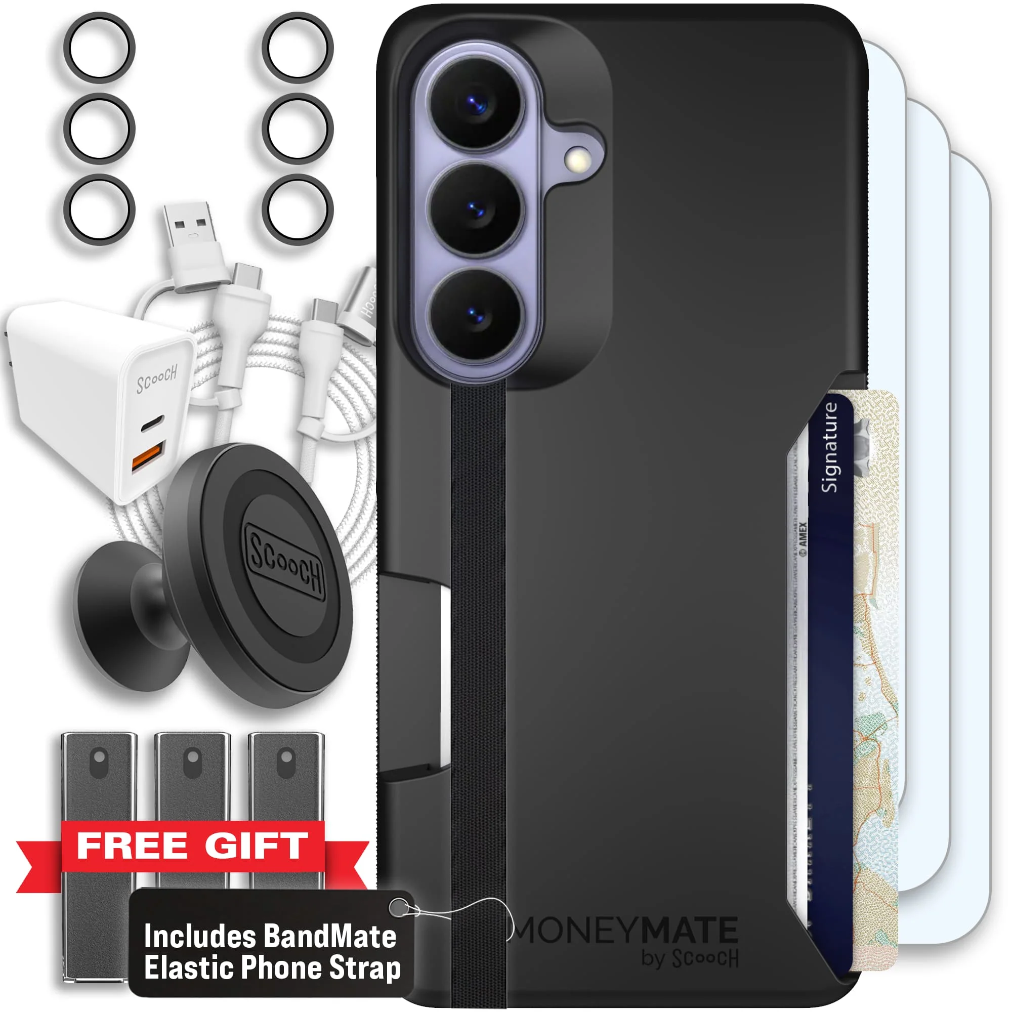 Product image 91