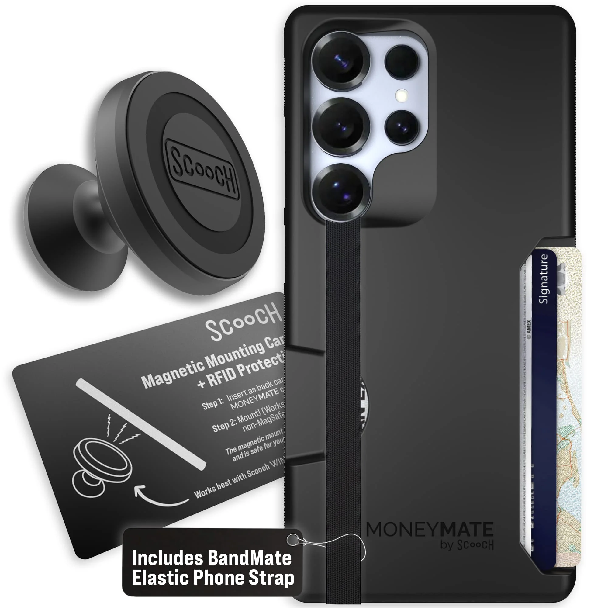 Product image 93