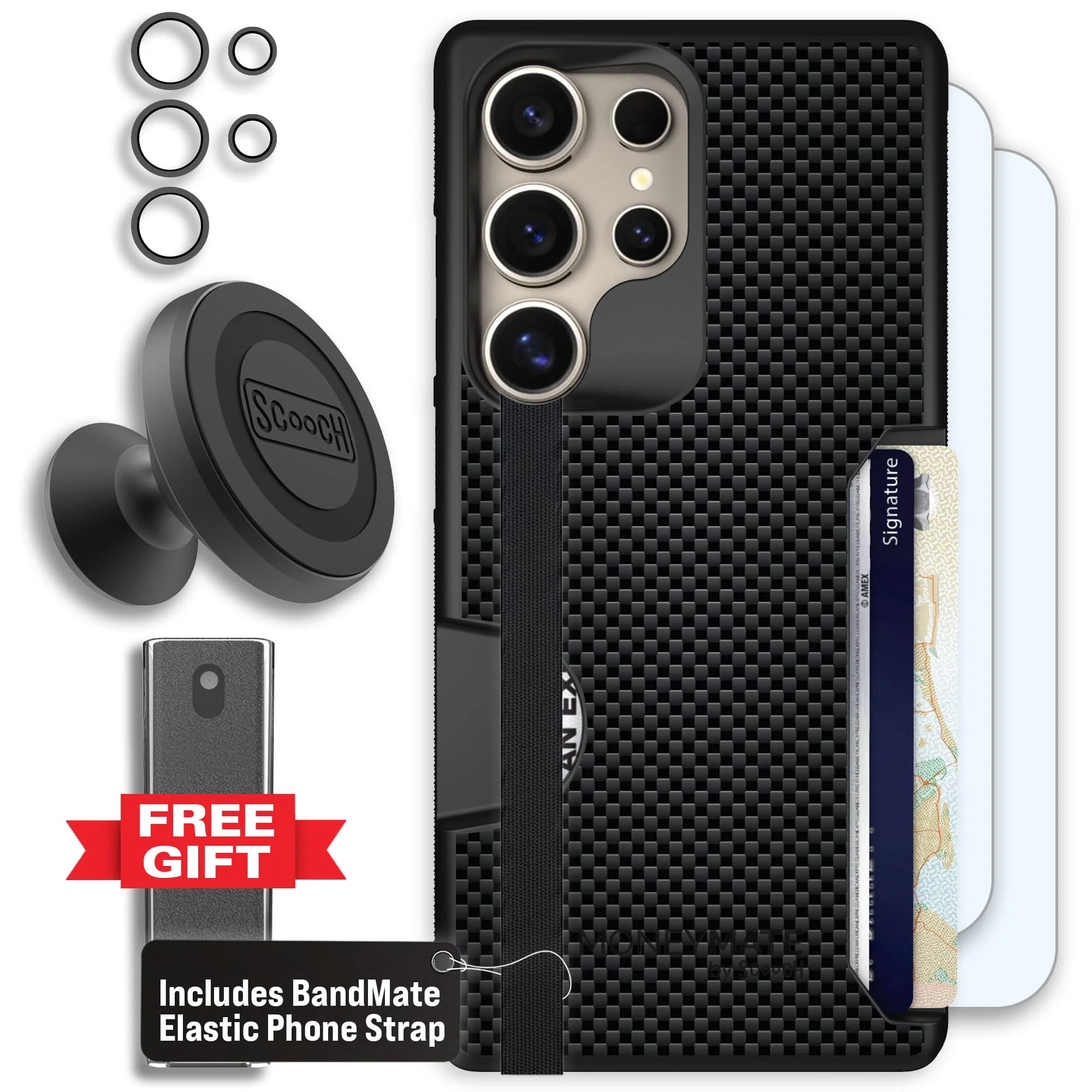 Product image 94