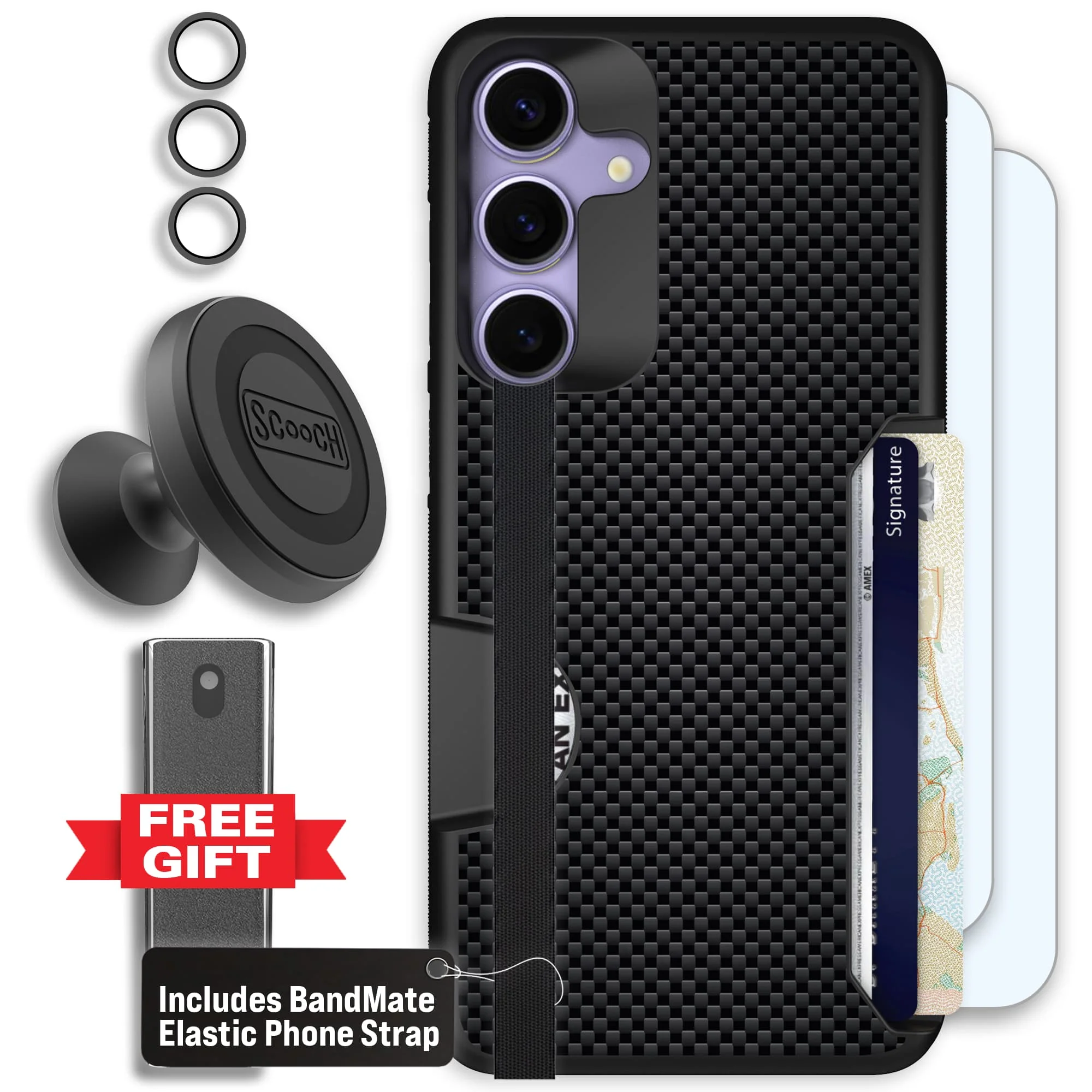 Product image 98