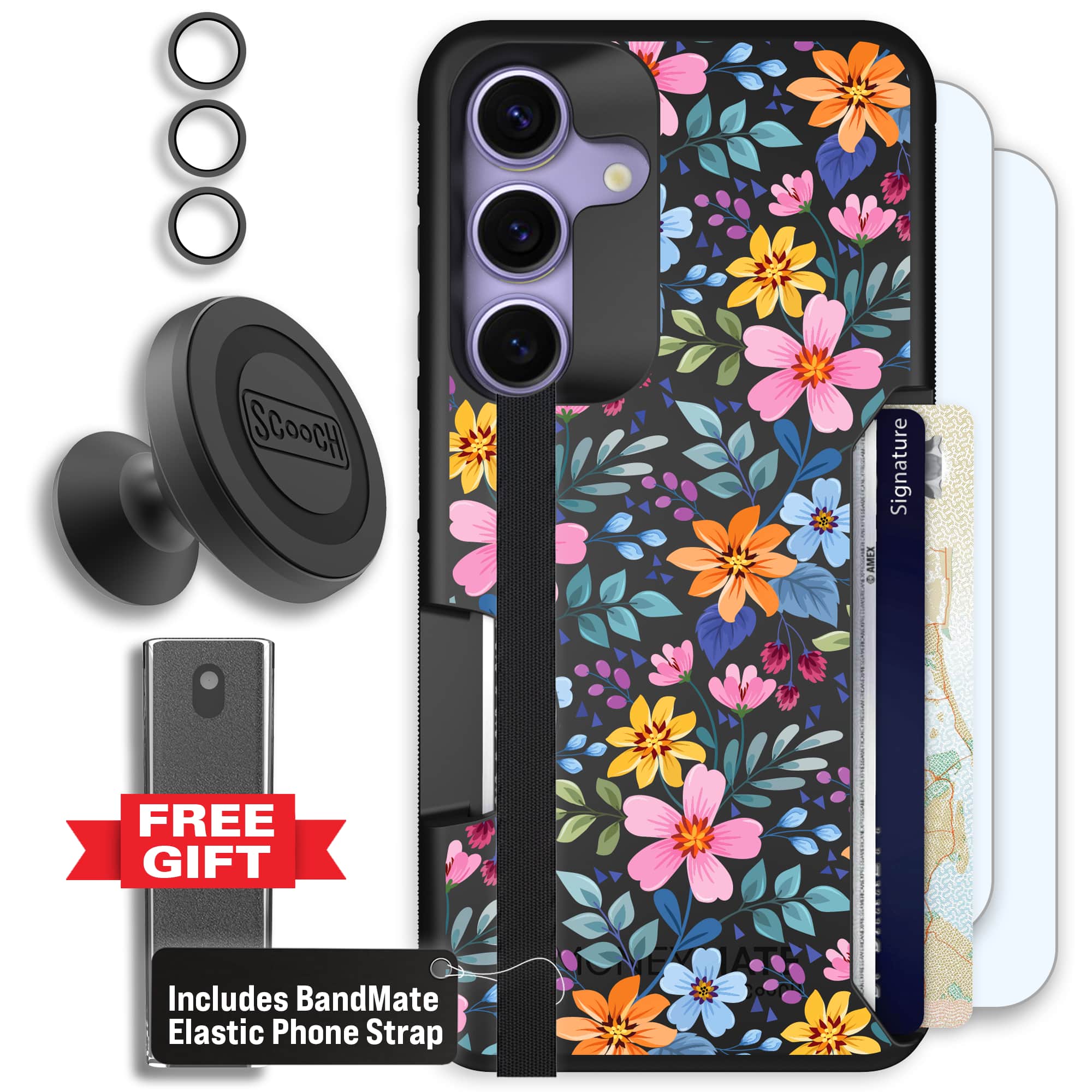 Product image 102